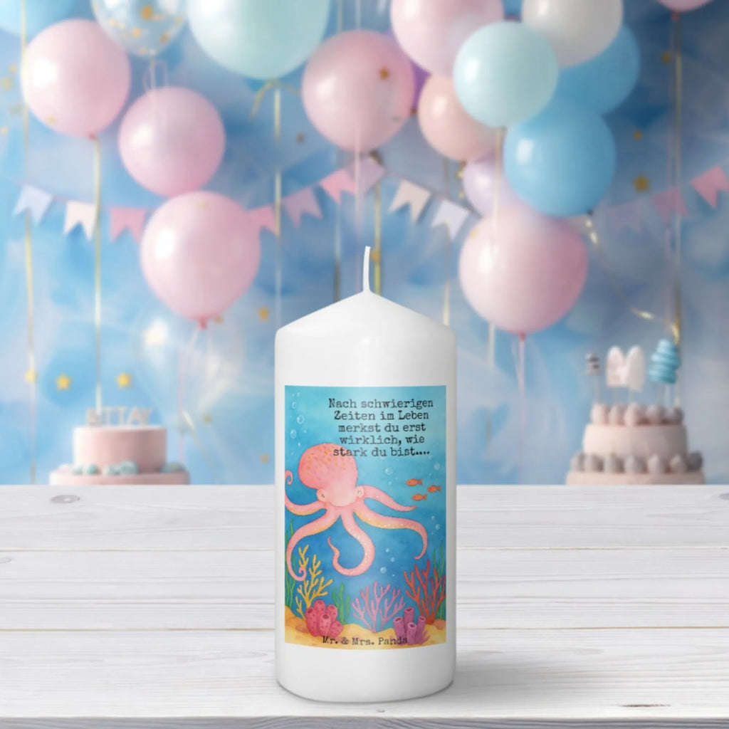 Kerze Tintenfisch Design Kerze Für Kommunion, Streukerze, Kerze Für Weihnachten, Glas-Kerze, Tischkerze, Stabkerze, Kerze Mit Gravur, Kerze Als Gastgeschenk, Blockkerze, Stumpenkerze, Kerze Für Advent, Bio-Kerze, Kerze Mit Prägung, Metall-Kerze, Sojawachskerze, Dinnerkerze, Handgegossene Kerze, Kerze, Laternenkerze, Handgemachte Kerze, Kerze Mit Namensgravur, Fair-Trade-Kerze, Kerze Mit Fotoeinleger, Votivkerze, Andachtskerze, Kerze Für Ostern, Teelicht, Kerze Für Firmung, Kerze Mit Duft, Grablicht, Grabkerze, Stumpenkerzen-Set, Kerze Mit Spruch, Stearin­kerze, Kerze Für Taufe, Gedenkkerze, Duftkerze, Kerze Mit Motiv, Kerze Für Hochzeit, Dinnerkerzenpaar, Kerze Ohne Duft, Outdoor-Kerze, Gartenkerze, Trauerkerze, Tafelkerze, Kerze Für Geburtstag, Tiermotive, Gute Laune, lustige Sprüche, Tiere, Meer, Krake, Tintenfisch, Arme, Ozean, Meerestier, Wasser
