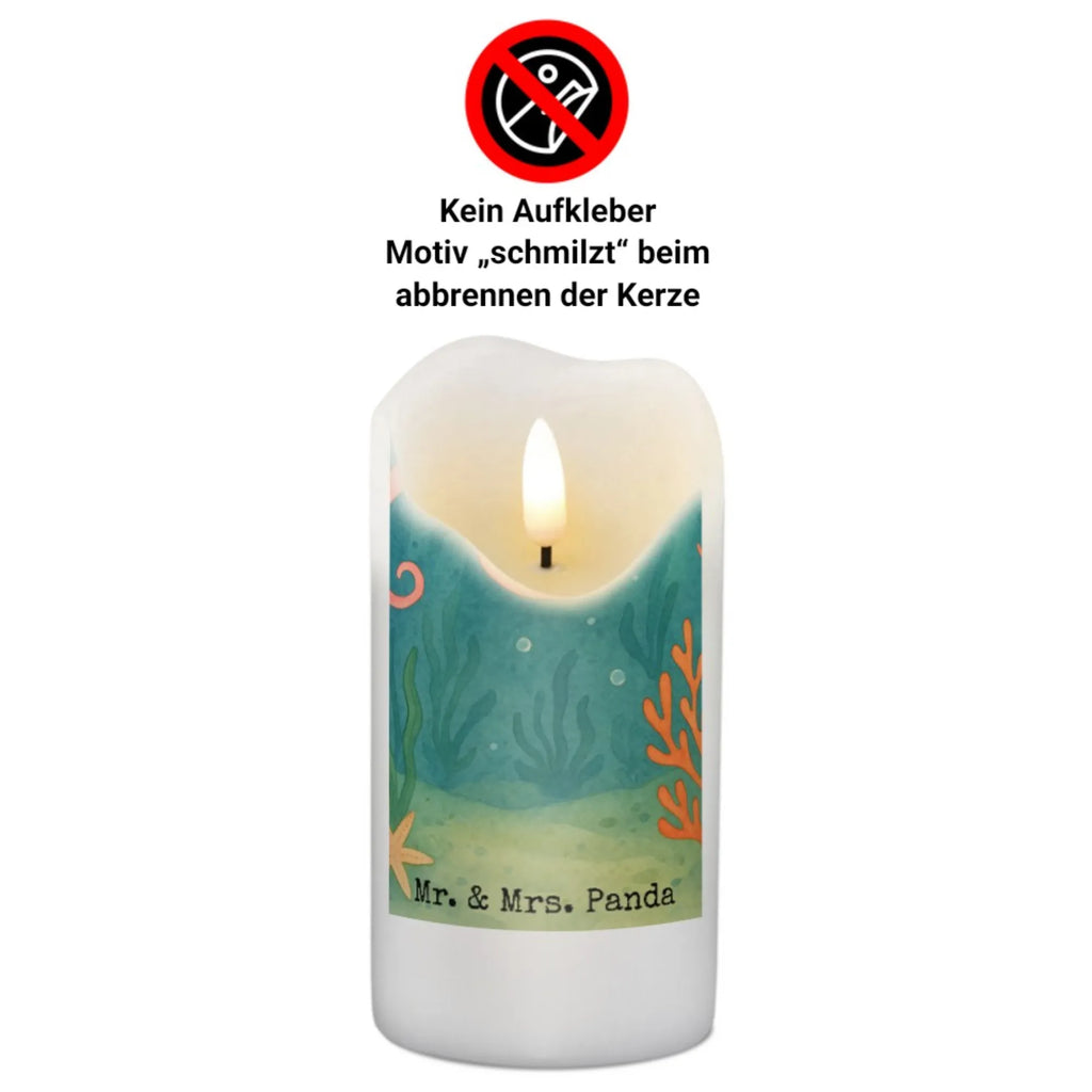 Kerze Tintenfisch Design Kerze Für Kommunion, Streukerze, Kerze Für Weihnachten, Glas-Kerze, Tischkerze, Stabkerze, Kerze Mit Gravur, Kerze Als Gastgeschenk, Blockkerze, Stumpenkerze, Kerze Für Advent, Bio-Kerze, Kerze Mit Prägung, Metall-Kerze, Sojawachskerze, Dinnerkerze, Handgegossene Kerze, Kerze, Laternenkerze, Handgemachte Kerze, Kerze Mit Namensgravur, Fair-Trade-Kerze, Kerze Mit Fotoeinleger, Votivkerze, Andachtskerze, Kerze Für Ostern, Teelicht, Kerze Für Firmung, Kerze Mit Duft, Grablicht, Grabkerze, Stumpenkerzen-Set, Kerze Mit Spruch, Stearin­kerze, Kerze Für Taufe, Gedenkkerze, Duftkerze, Kerze Mit Motiv, Kerze Für Hochzeit, Dinnerkerzenpaar, Kerze Ohne Duft, Outdoor-Kerze, Gartenkerze, Trauerkerze, Tafelkerze, Kerze Für Geburtstag, Tiermotive, Gute Laune, lustige Sprüche, Tiere, Meer, Krake, Tintenfisch, Arme, Ozean, Meerestier, Wasser