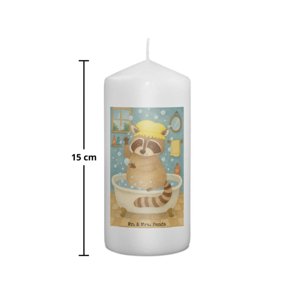 Kerze Waschbär Design Kerze Für Geburtstag, Dinnerkerze, Kerze, Kerze Ohne Duft, Kerze Mit Motiv, Kerze Mit Gravur, Duftkerze, Trauerkerze, Bio-Kerze, Gedenkkerze, Handgemachte Kerze, Kerze Für Firmung, Teelicht, Streukerze, Metall-Kerze, Fair-Trade-Kerze, Kerze Mit Fotoeinleger, Votivkerze, Grabkerze, Tischkerze, Kerze Für Advent, Laternenkerze, Grablicht, Kerze Mit Prägung, Andachtskerze, Kerze Für Kommunion, Dinnerkerzenpaar, Kerze Als Gastgeschenk, Outdoor-Kerze, Glas-Kerze, Stumpenkerzen-Set, Stumpenkerze, Kerze Für Ostern, Tafelkerze, Sojawachskerze, Kerze Für Weihnachten, Gartenkerze, Kerze Mit Namensgravur, Blockkerze, Kerze Mit Spruch, Stearin­kerze, Kerze Für Hochzeit, Kerze Mit Duft, Kerze Für Taufe, Handgegossene Kerze, Stabkerze, Tiermotive, Gute Laune, lustige Sprüche, Tiere, Waschbär, waschen, Seifenblasen, Fröhlich, Plan, Tagträumen