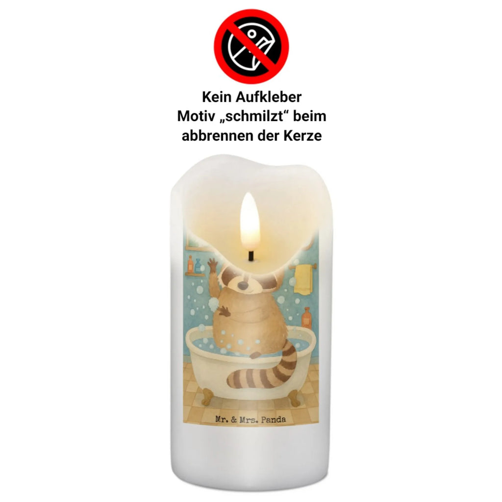 Kerze Waschbär Design Kerze Für Geburtstag, Dinnerkerze, Kerze, Kerze Ohne Duft, Kerze Mit Motiv, Kerze Mit Gravur, Duftkerze, Trauerkerze, Bio-Kerze, Gedenkkerze, Handgemachte Kerze, Kerze Für Firmung, Teelicht, Streukerze, Metall-Kerze, Fair-Trade-Kerze, Kerze Mit Fotoeinleger, Votivkerze, Grabkerze, Tischkerze, Kerze Für Advent, Laternenkerze, Grablicht, Kerze Mit Prägung, Andachtskerze, Kerze Für Kommunion, Dinnerkerzenpaar, Kerze Als Gastgeschenk, Outdoor-Kerze, Glas-Kerze, Stumpenkerzen-Set, Stumpenkerze, Kerze Für Ostern, Tafelkerze, Sojawachskerze, Kerze Für Weihnachten, Gartenkerze, Kerze Mit Namensgravur, Blockkerze, Kerze Mit Spruch, Stearin­kerze, Kerze Für Hochzeit, Kerze Mit Duft, Kerze Für Taufe, Handgegossene Kerze, Stabkerze, Tiermotive, Gute Laune, lustige Sprüche, Tiere, Waschbär, waschen, Seifenblasen, Fröhlich, Plan, Tagträumen