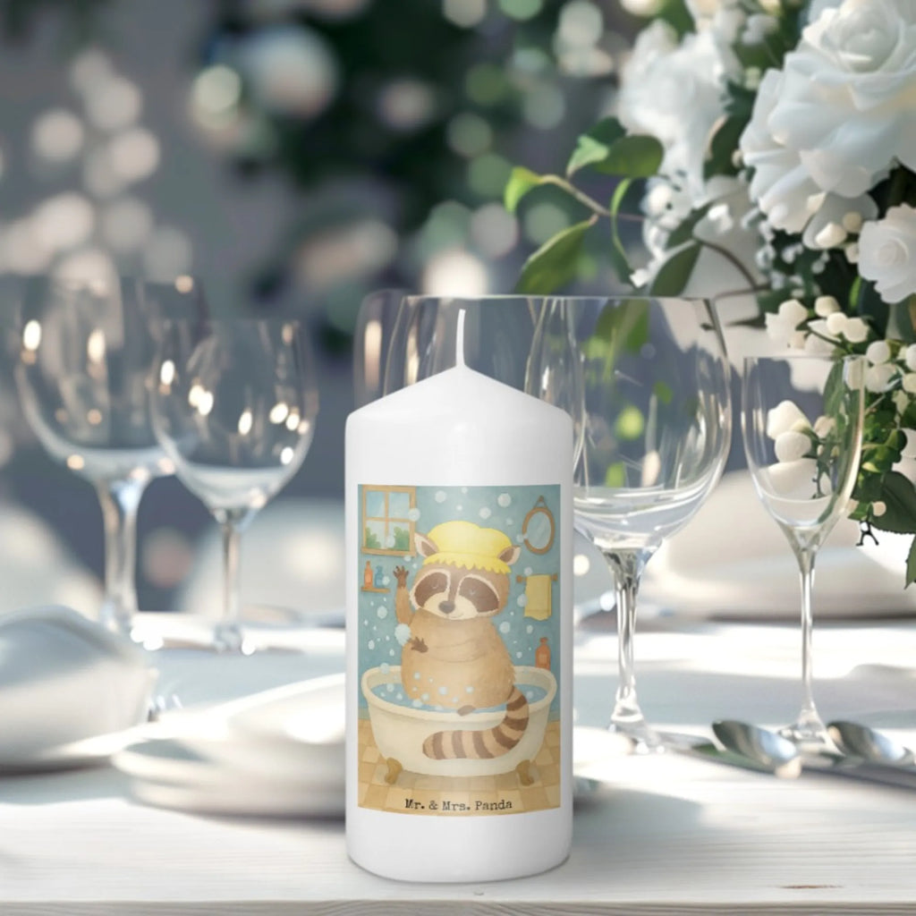 Kerze Waschbär Design Kerze Für Geburtstag, Dinnerkerze, Kerze, Kerze Ohne Duft, Kerze Mit Motiv, Kerze Mit Gravur, Duftkerze, Trauerkerze, Bio-Kerze, Gedenkkerze, Handgemachte Kerze, Kerze Für Firmung, Teelicht, Streukerze, Metall-Kerze, Fair-Trade-Kerze, Kerze Mit Fotoeinleger, Votivkerze, Grabkerze, Tischkerze, Kerze Für Advent, Laternenkerze, Grablicht, Kerze Mit Prägung, Andachtskerze, Kerze Für Kommunion, Dinnerkerzenpaar, Kerze Als Gastgeschenk, Outdoor-Kerze, Glas-Kerze, Stumpenkerzen-Set, Stumpenkerze, Kerze Für Ostern, Tafelkerze, Sojawachskerze, Kerze Für Weihnachten, Gartenkerze, Kerze Mit Namensgravur, Blockkerze, Kerze Mit Spruch, Stearin­kerze, Kerze Für Hochzeit, Kerze Mit Duft, Kerze Für Taufe, Handgegossene Kerze, Stabkerze, Tiermotive, Gute Laune, lustige Sprüche, Tiere, Waschbär, waschen, Seifenblasen, Fröhlich, Plan, Tagträumen