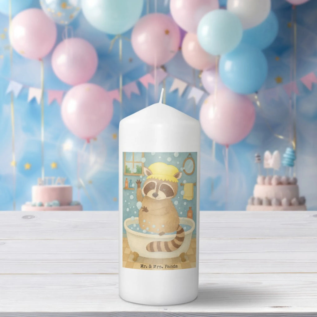 Kerze Waschbär Design Kerze Für Geburtstag, Dinnerkerze, Kerze, Kerze Ohne Duft, Kerze Mit Motiv, Kerze Mit Gravur, Duftkerze, Trauerkerze, Bio-Kerze, Gedenkkerze, Handgemachte Kerze, Kerze Für Firmung, Teelicht, Streukerze, Metall-Kerze, Fair-Trade-Kerze, Kerze Mit Fotoeinleger, Votivkerze, Grabkerze, Tischkerze, Kerze Für Advent, Laternenkerze, Grablicht, Kerze Mit Prägung, Andachtskerze, Kerze Für Kommunion, Dinnerkerzenpaar, Kerze Als Gastgeschenk, Outdoor-Kerze, Glas-Kerze, Stumpenkerzen-Set, Stumpenkerze, Kerze Für Ostern, Tafelkerze, Sojawachskerze, Kerze Für Weihnachten, Gartenkerze, Kerze Mit Namensgravur, Blockkerze, Kerze Mit Spruch, Stearin­kerze, Kerze Für Hochzeit, Kerze Mit Duft, Kerze Für Taufe, Handgegossene Kerze, Stabkerze, Tiermotive, Gute Laune, lustige Sprüche, Tiere, Waschbär, waschen, Seifenblasen, Fröhlich, Plan, Tagträumen