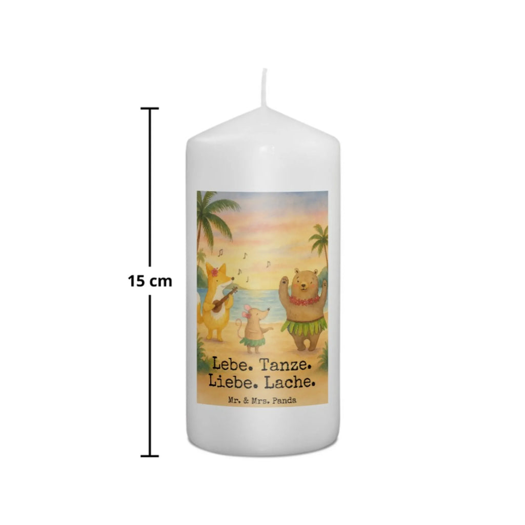 Kerze Waldtiere Aloha Design Trauerkerze, Gartenkerze, Dinnerkerzenpaar, Kerze, Bio-Kerze, Handgemachte Kerze, Kerze Mit Gravur, Dinnerkerze, Kerze Als Gastgeschenk, Kerze Für Firmung, Gedenkkerze, Kerze Für Hochzeit, Stearin­kerze, Kerze Für Taufe, Kerze Mit Duft, Kerze Mit Namensgravur, Streukerze, Tafelkerze, Kerze Für Ostern, Kerze Für Kommunion, Handgegossene Kerze, Duftkerze, Grablicht, Stumpenkerzen-Set, Kerze Für Geburtstag, Teelicht, Kerze Mit Spruch, Stabkerze, Kerze Ohne Duft, Kerze Mit Fotoeinleger, Outdoor-Kerze, Stumpenkerze, Kerze Mit Motiv, Blockkerze, Andachtskerze, Glas-Kerze, Tischkerze, Sojawachskerze, Metall-Kerze, Grabkerze, Kerze Mit Prägung, Laternenkerze, Fair-Trade-Kerze, Kerze Für Weihnachten, Votivkerze, Kerze Für Advent, Tiermotive, Gute Laune, lustige Sprüche, Tiere, Bär, Hase, Waldtiere, Lachen, Tanzen, Musik, Aloha, Igel, Wald, Leben