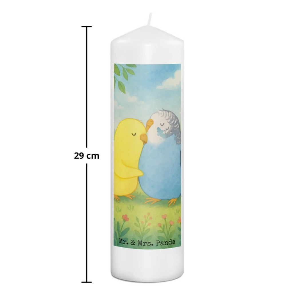 Kerze Wellensittich Liebe Design Kerze Für Ostern, Laternenkerze, Kerze Als Gastgeschenk, Tischkerze, Teelicht, Grablicht, Handgegossene Kerze, Blockkerze, Handgemachte Kerze, Kerze Mit Namensgravur, Kerze Für Advent, Andachtskerze, Kerze Mit Fotoeinleger, Gartenkerze, Dinnerkerzenpaar, Stearin­kerze, Streukerze, Votivkerze, Kerze Für Taufe, Sojawachskerze, Stumpenkerzen-Set, Duftkerze, Gedenkkerze, Bio-Kerze, Dinnerkerze, Kerze Mit Motiv, Kerze Mit Gravur, Trauerkerze, Outdoor-Kerze, Grabkerze, Kerze Mit Duft, Fair-Trade-Kerze, Kerze Für Weihnachten, Kerze Für Hochzeit, Kerze Ohne Duft, Kerze Für Geburtstag, Kerze, Kerze Mit Prägung, Metall-Kerze, Stumpenkerze, Glas-Kerze, Stabkerze, Kerze Für Firmung, Tafelkerze, Kerze Mit Spruch, Kerze Für Kommunion, Liebe, Partner, Freund, Freundin, Ehemann, Ehefrau, Heiraten, Verlobung, Heiratsantrag, Liebesgeschenk, Jahrestag, Hocheitstag, Vögel, Kuscheln, Wellensittich, Nähe, Vertrauen