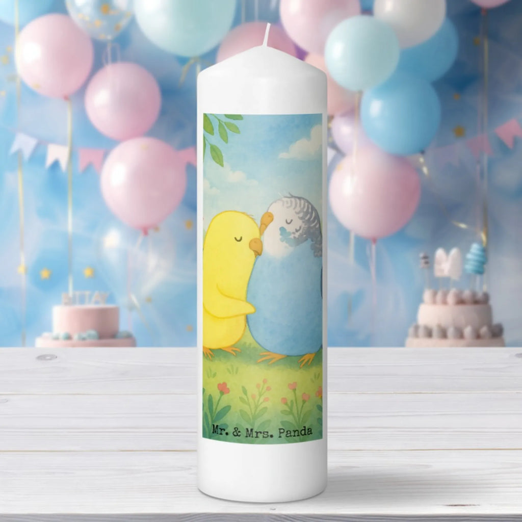 Kerze Wellensittich Liebe Design Kerze Für Ostern, Laternenkerze, Kerze Als Gastgeschenk, Tischkerze, Teelicht, Grablicht, Handgegossene Kerze, Blockkerze, Handgemachte Kerze, Kerze Mit Namensgravur, Kerze Für Advent, Andachtskerze, Kerze Mit Fotoeinleger, Gartenkerze, Dinnerkerzenpaar, Stearin­kerze, Streukerze, Votivkerze, Kerze Für Taufe, Sojawachskerze, Stumpenkerzen-Set, Duftkerze, Gedenkkerze, Bio-Kerze, Dinnerkerze, Kerze Mit Motiv, Kerze Mit Gravur, Trauerkerze, Outdoor-Kerze, Grabkerze, Kerze Mit Duft, Fair-Trade-Kerze, Kerze Für Weihnachten, Kerze Für Hochzeit, Kerze Ohne Duft, Kerze Für Geburtstag, Kerze, Kerze Mit Prägung, Metall-Kerze, Stumpenkerze, Glas-Kerze, Stabkerze, Kerze Für Firmung, Tafelkerze, Kerze Mit Spruch, Kerze Für Kommunion, Liebe, Partner, Freund, Freundin, Ehemann, Ehefrau, Heiraten, Verlobung, Heiratsantrag, Liebesgeschenk, Jahrestag, Hocheitstag, Vögel, Kuscheln, Wellensittich, Nähe, Vertrauen