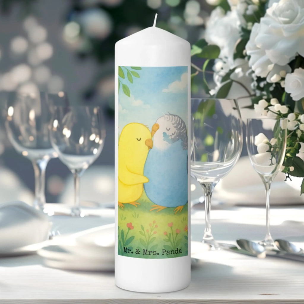 Kerze Wellensittich Liebe Design Kerze Für Ostern, Laternenkerze, Kerze Als Gastgeschenk, Tischkerze, Teelicht, Grablicht, Handgegossene Kerze, Blockkerze, Handgemachte Kerze, Kerze Mit Namensgravur, Kerze Für Advent, Andachtskerze, Kerze Mit Fotoeinleger, Gartenkerze, Dinnerkerzenpaar, Stearin­kerze, Streukerze, Votivkerze, Kerze Für Taufe, Sojawachskerze, Stumpenkerzen-Set, Duftkerze, Gedenkkerze, Bio-Kerze, Dinnerkerze, Kerze Mit Motiv, Kerze Mit Gravur, Trauerkerze, Outdoor-Kerze, Grabkerze, Kerze Mit Duft, Fair-Trade-Kerze, Kerze Für Weihnachten, Kerze Für Hochzeit, Kerze Ohne Duft, Kerze Für Geburtstag, Kerze, Kerze Mit Prägung, Metall-Kerze, Stumpenkerze, Glas-Kerze, Stabkerze, Kerze Für Firmung, Tafelkerze, Kerze Mit Spruch, Kerze Für Kommunion, Liebe, Partner, Freund, Freundin, Ehemann, Ehefrau, Heiraten, Verlobung, Heiratsantrag, Liebesgeschenk, Jahrestag, Hocheitstag, Vögel, Kuscheln, Wellensittich, Nähe, Vertrauen