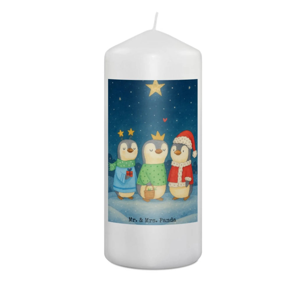 Kerze Winterzeit Heilige drei Könige Design Outdoor-Kerze, Kerze Mit Namensgravur, Kerze Für Firmung, Duftkerze, Kerze Für Advent, Tischkerze, Teelicht, Grablicht, Fair-Trade-Kerze, Kerze Ohne Duft, Gedenkkerze, Trauerkerze, Streukerze, Andachtskerze, Stabkerze, Kerze Für Ostern, Blockkerze, Grabkerze, Kerze Mit Spruch, Dinnerkerze, Handgegossene Kerze, Kerze Mit Gravur, Kerze Mit Fotoeinleger, Dinnerkerzenpaar, Metall-Kerze, Kerze Mit Duft, Kerze Als Gastgeschenk, Sojawachskerze, Kerze Für Taufe, Stearin­kerze, Kerze Mit Motiv, Kerze Für Hochzeit, Stumpenkerze, Handgemachte Kerze, Gartenkerze, Bio-Kerze, Tafelkerze, Glas-Kerze, Kerze Für Geburtstag, Stumpenkerzen-Set, Kerze Für Weihnachten, Votivkerze, Kerze Mit Prägung, Laternenkerze, Kerze, Kerze Für Kommunion, Winter, Weihnachten, Weihnachtsdeko, Nikolaus, Advent, Heiligabend, Wintermotiv, Heilige drei Könige, Weihnachtstage, Weihnachtsmann, Weihnachtszeit