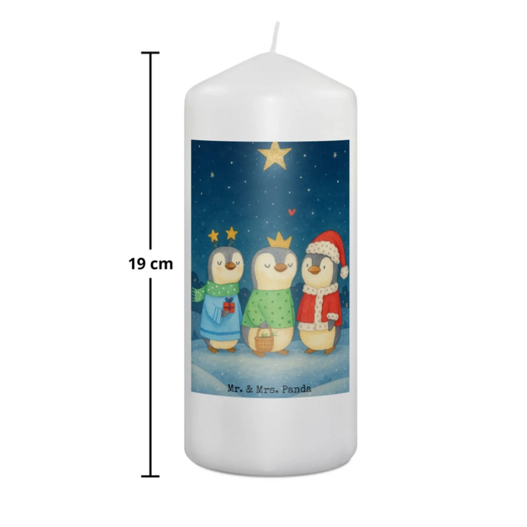 Kerze Winterzeit Heilige drei Könige Design Outdoor-Kerze, Kerze Mit Namensgravur, Kerze Für Firmung, Duftkerze, Kerze Für Advent, Tischkerze, Teelicht, Grablicht, Fair-Trade-Kerze, Kerze Ohne Duft, Gedenkkerze, Trauerkerze, Streukerze, Andachtskerze, Stabkerze, Kerze Für Ostern, Blockkerze, Grabkerze, Kerze Mit Spruch, Dinnerkerze, Handgegossene Kerze, Kerze Mit Gravur, Kerze Mit Fotoeinleger, Dinnerkerzenpaar, Metall-Kerze, Kerze Mit Duft, Kerze Als Gastgeschenk, Sojawachskerze, Kerze Für Taufe, Stearin­kerze, Kerze Mit Motiv, Kerze Für Hochzeit, Stumpenkerze, Handgemachte Kerze, Gartenkerze, Bio-Kerze, Tafelkerze, Glas-Kerze, Kerze Für Geburtstag, Stumpenkerzen-Set, Kerze Für Weihnachten, Votivkerze, Kerze Mit Prägung, Laternenkerze, Kerze, Kerze Für Kommunion, Winter, Weihnachten, Weihnachtsdeko, Nikolaus, Advent, Heiligabend, Wintermotiv, Heilige drei Könige, Weihnachtstage, Weihnachtsmann, Weihnachtszeit