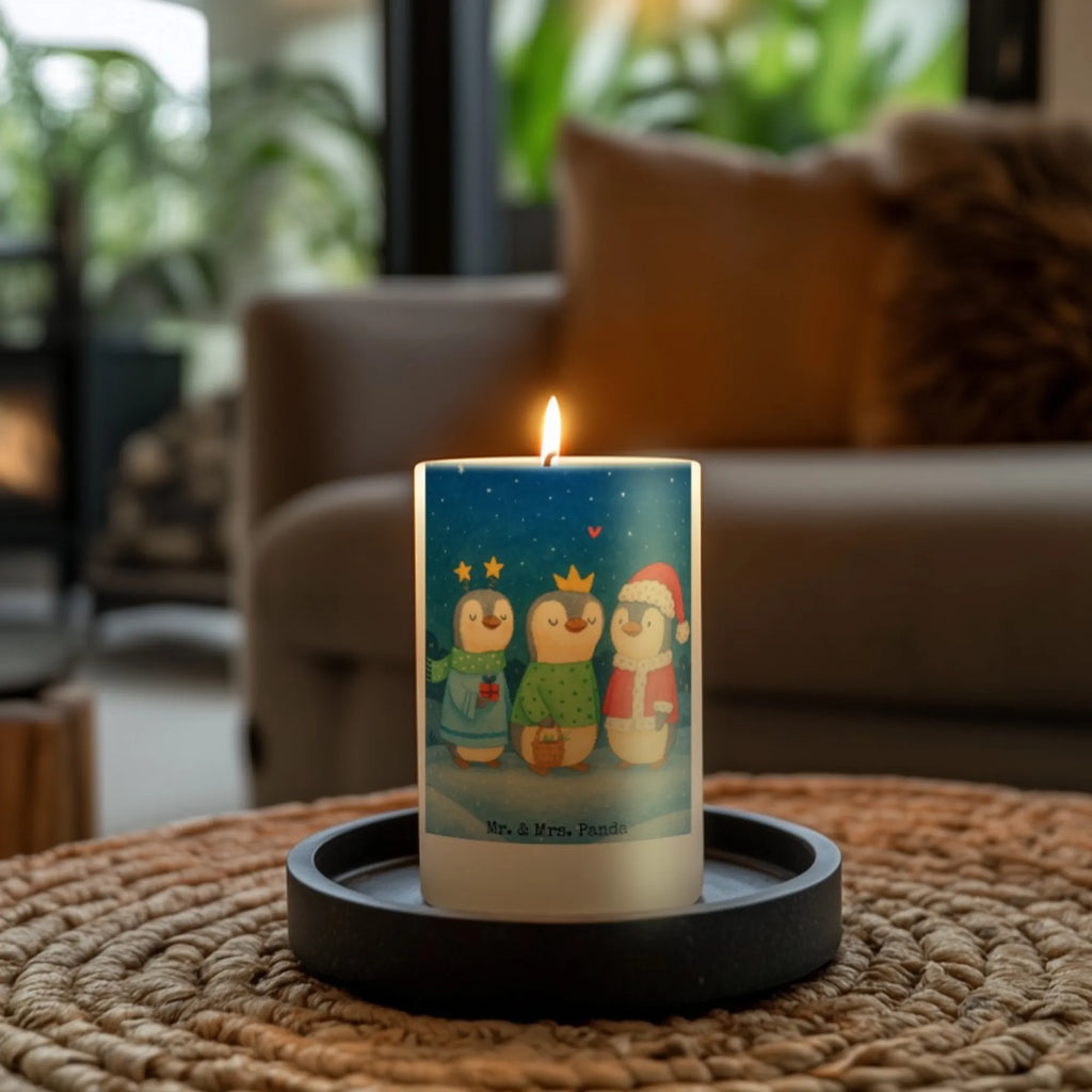 Kerze Winterzeit Heilige drei Könige Design Outdoor-Kerze, Kerze Mit Namensgravur, Kerze Für Firmung, Duftkerze, Kerze Für Advent, Tischkerze, Teelicht, Grablicht, Fair-Trade-Kerze, Kerze Ohne Duft, Gedenkkerze, Trauerkerze, Streukerze, Andachtskerze, Stabkerze, Kerze Für Ostern, Blockkerze, Grabkerze, Kerze Mit Spruch, Dinnerkerze, Handgegossene Kerze, Kerze Mit Gravur, Kerze Mit Fotoeinleger, Dinnerkerzenpaar, Metall-Kerze, Kerze Mit Duft, Kerze Als Gastgeschenk, Sojawachskerze, Kerze Für Taufe, Stearin­kerze, Kerze Mit Motiv, Kerze Für Hochzeit, Stumpenkerze, Handgemachte Kerze, Gartenkerze, Bio-Kerze, Tafelkerze, Glas-Kerze, Kerze Für Geburtstag, Stumpenkerzen-Set, Kerze Für Weihnachten, Votivkerze, Kerze Mit Prägung, Laternenkerze, Kerze, Kerze Für Kommunion, Winter, Weihnachten, Weihnachtsdeko, Nikolaus, Advent, Heiligabend, Wintermotiv, Heilige drei Könige, Weihnachtstage, Weihnachtsmann, Weihnachtszeit