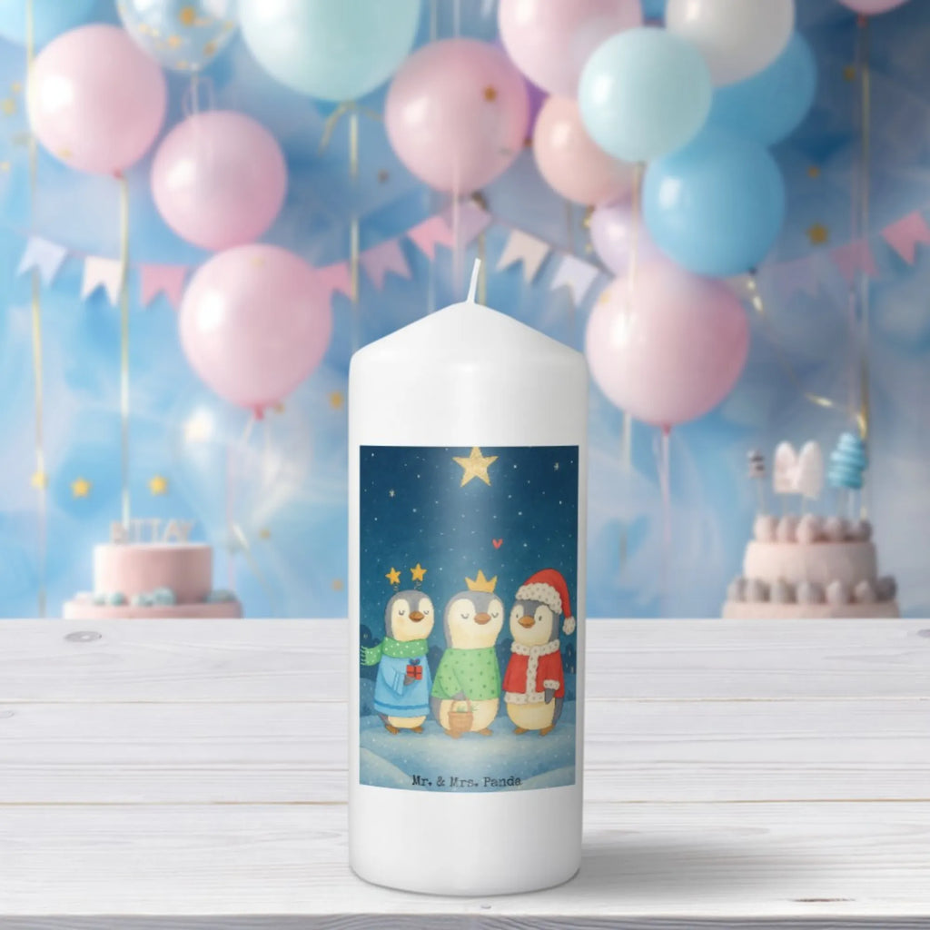 Kerze Winterzeit Heilige drei Könige Design Outdoor-Kerze, Kerze Mit Namensgravur, Kerze Für Firmung, Duftkerze, Kerze Für Advent, Tischkerze, Teelicht, Grablicht, Fair-Trade-Kerze, Kerze Ohne Duft, Gedenkkerze, Trauerkerze, Streukerze, Andachtskerze, Stabkerze, Kerze Für Ostern, Blockkerze, Grabkerze, Kerze Mit Spruch, Dinnerkerze, Handgegossene Kerze, Kerze Mit Gravur, Kerze Mit Fotoeinleger, Dinnerkerzenpaar, Metall-Kerze, Kerze Mit Duft, Kerze Als Gastgeschenk, Sojawachskerze, Kerze Für Taufe, Stearin­kerze, Kerze Mit Motiv, Kerze Für Hochzeit, Stumpenkerze, Handgemachte Kerze, Gartenkerze, Bio-Kerze, Tafelkerze, Glas-Kerze, Kerze Für Geburtstag, Stumpenkerzen-Set, Kerze Für Weihnachten, Votivkerze, Kerze Mit Prägung, Laternenkerze, Kerze, Kerze Für Kommunion, Winter, Weihnachten, Weihnachtsdeko, Nikolaus, Advent, Heiligabend, Wintermotiv, Heilige drei Könige, Weihnachtstage, Weihnachtsmann, Weihnachtszeit