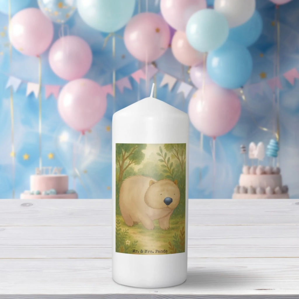 Kerze Wombat Design Teelicht, Laternenkerze, Metall-Kerze, Kerze, Kerze Für Hochzeit, Fair-Trade-Kerze, Kerze Ohne Duft, Dinnerkerze, Sojawachskerze, Blockkerze, Kerze Mit Gravur, Tischkerze, Andachtskerze, Trauerkerze, Kerze Für Weihnachten, Kerze Für Taufe, Tafelkerze, Outdoor-Kerze, Kerze Mit Namensgravur, Kerze Mit Fotoeinleger, Stabkerze, Handgegossene Kerze, Stearin­kerze, Grablicht, Dinnerkerzenpaar, Gedenkkerze, Glas-Kerze, Kerze Mit Spruch, Bio-Kerze, Handgemachte Kerze, Gartenkerze, Kerze Für Firmung, Kerze Mit Prägung, Kerze Für Ostern, Votivkerze, Kerze Für Advent, Duftkerze, Stumpenkerze, Kerze Mit Motiv, Kerze Als Gastgeschenk, Stumpenkerzen-Set, Kerze Für Kommunion, Grabkerze, Kerze Für Geburtstag, Kerze Mit Duft, Streukerze, Tiermotive, Gute Laune, lustige Sprüche, Tiere, Motivation, Das Leben ist schön, Wombat, Australien, Spruch