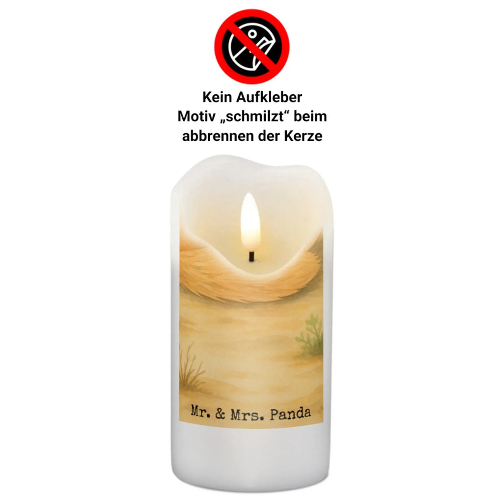 Kerze Wüstenfuchs Blumen Design Kerze Mit Motiv, Kerze Für Kommunion, Bio-Kerze, Kerze Für Advent, Handgemachte Kerze, Gartenkerze, Dinnerkerzenpaar, Outdoor-Kerze, Blockkerze, Duftkerze, Andachtskerze, Kerze, Stabkerze, Kerze Mit Spruch, Streukerze, Metall-Kerze, Tischkerze, Kerze Mit Duft, Kerze Für Weihnachten, Kerze Ohne Duft, Trauerkerze, Grablicht, Kerze Mit Gravur, Laternenkerze, Kerze Für Ostern, Grabkerze, Kerze Mit Namensgravur, Dinnerkerze, Stearin­kerze, Gedenkkerze, Fair-Trade-Kerze, Kerze Für Hochzeit, Teelicht, Tafelkerze, Stumpenkerzen-Set, Kerze Mit Fotoeinleger, Kerze Für Geburtstag, Kerze Für Firmung, Sojawachskerze, Handgegossene Kerze, Glas-Kerze, Kerze Für Taufe, Kerze Mit Prägung, Kerze Als Gastgeschenk, Stumpenkerze, Votivkerze, Afrika, Wildtiere, Wüste, Glücklich, Blumen, Wüstenfuchs, Blumenkranz