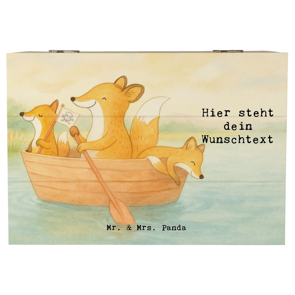Personalisierte Holzkiste Fuchs Kanufahren Design mit Namen, Erinnerungsbox Personalisiert, Schatzkiste Personalisiert, Truhe Personalisiert, Geschenkbox personalisiert, Erinnerungskiste, Erinnerungsbox mit Namen, Erinnerungskiste Personalisiert, Kiste mit Namen, Schatzkiste mit Namen, Truhe mit Namen, Schatulle Personalisiert, Dekokiste Personalisiert, GEschenkdose personalisiert, Aufbewahrungsbox Personalisiert, Holzkiste mit Namen, Dekokiste mit Namen, Holzkiste Personalisiert, Aufbewahrungsbox mit Namen, Schatulle mit Namen, Kiste Personalisiert, Geschenk, Sport, Sportart, Hobby, Schenken, Danke, Dankeschön, Auszeichnung, Gewinn, Sportler, Kanutour, Paddeltour, Kanu Schule, Kanu fahren, Kanuverleih