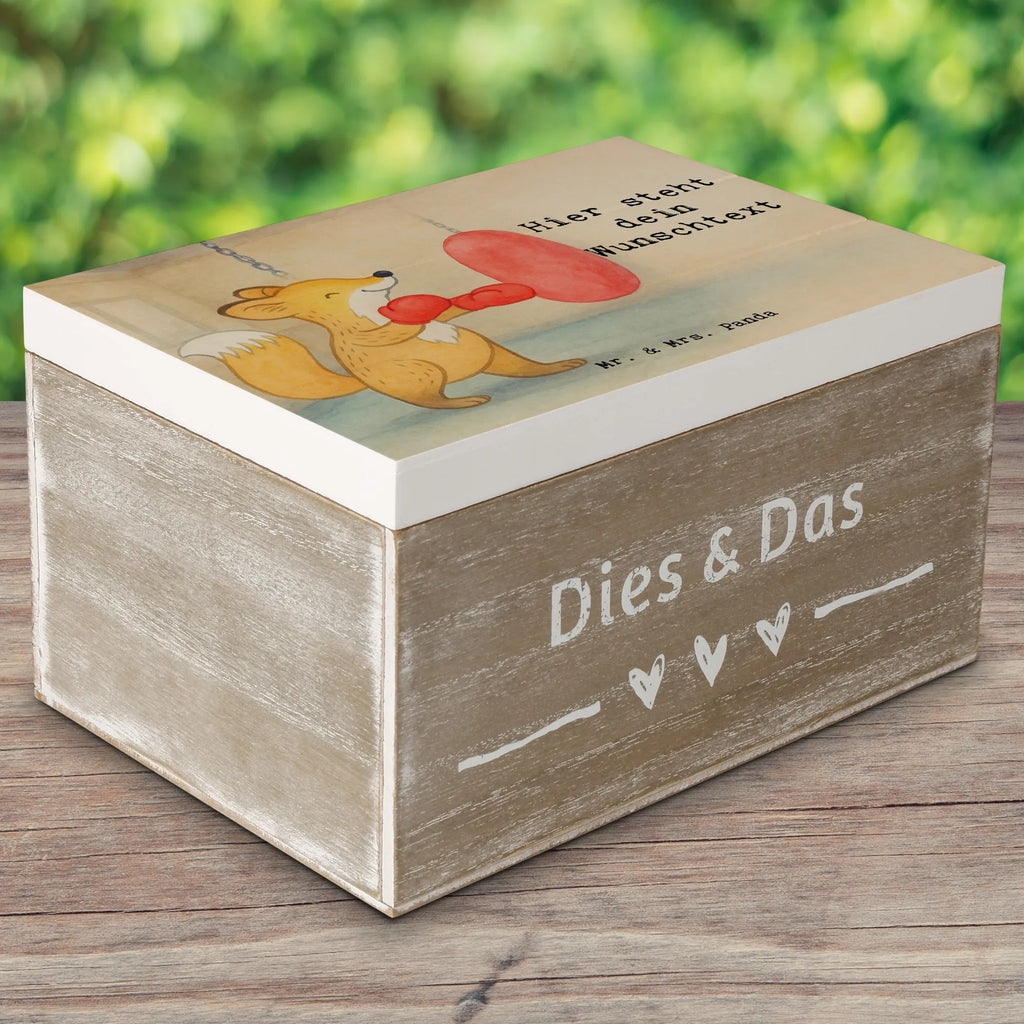 Personalisierte Holzkiste Fuchs Boxen Design Dekokiste Personalisiert, Dekokiste mit Namen, Holzkiste mit Namen, Erinnerungsbox mit Namen, Geschenkbox personalisiert, Truhe Personalisiert, mit Namen, Aufbewahrungsbox mit Namen, Schatzkiste Personalisiert, Aufbewahrungsbox Personalisiert, Erinnerungskiste, Erinnerungsbox Personalisiert, GEschenkdose personalisiert, Schatulle mit Namen, Erinnerungskiste Personalisiert, Holzkiste Personalisiert, Schatulle Personalisiert, Truhe mit Namen, Kiste Personalisiert, Kiste mit Namen, Schatzkiste mit Namen, Geschenk, Sport, Sportart, Hobby, Schenken, Danke, Dankeschön, Auszeichnung, Gewinn, Sportler, Boxtraining, Boxkampf, Boxen
