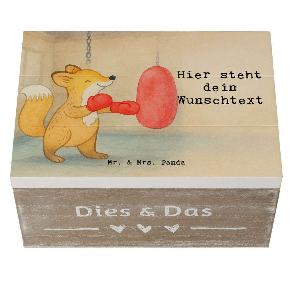 Personalisierte Holzkiste Fuchs Boxen Design Dekokiste Personalisiert, Dekokiste mit Namen, Holzkiste mit Namen, Erinnerungsbox mit Namen, Geschenkbox personalisiert, Truhe Personalisiert, mit Namen, Aufbewahrungsbox mit Namen, Schatzkiste Personalisiert, Aufbewahrungsbox Personalisiert, Erinnerungskiste, Erinnerungsbox Personalisiert, GEschenkdose personalisiert, Schatulle mit Namen, Erinnerungskiste Personalisiert, Holzkiste Personalisiert, Schatulle Personalisiert, Truhe mit Namen, Kiste Personalisiert, Kiste mit Namen, Schatzkiste mit Namen, Geschenk, Sport, Sportart, Hobby, Schenken, Danke, Dankeschön, Auszeichnung, Gewinn, Sportler, Boxtraining, Boxkampf, Boxen