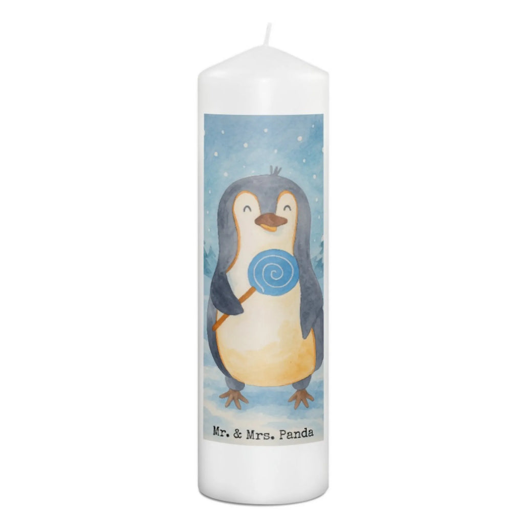 Kerze Pinguin Lolli Design Metall-Kerze, Votivkerze, Kerze Für Firmung, Kerze Mit Spruch, Streukerze, Tischkerze, Kerze, Kerze Für Taufe, Outdoor-Kerze, Gartenkerze, Dinnerkerze, Kerze Mit Gravur, Fair-Trade-Kerze, Stumpenkerze, Duftkerze, Kerze Als Gastgeschenk, Kerze Mit Prägung, Kerze Für Kommunion, Dinnerkerzenpaar, Handgegossene Kerze, Blockkerze, Andachtskerze, Sojawachskerze, Gedenkkerze, Trauerkerze, Grabkerze, Glas-Kerze, Stearin­kerze, Kerze Mit Fotoeinleger, Kerze Für Ostern, Kerze Für Hochzeit, Kerze Für Advent, Kerze Für Geburtstag, Bio-Kerze, Kerze Ohne Duft, Stabkerze, Kerze Mit Duft, Teelicht, Grablicht, Kerze Mit Namensgravur, Stumpenkerzen-Set, Laternenkerze, Handgemachte Kerze, Kerze Für Weihnachten, Kerze Mit Motiv, Tafelkerze, Pinguin, Pinguine, Ganove, Gauner, Süßigkeiten, Rabauke, Blödsinn, Rebell, Spruch, Lolli