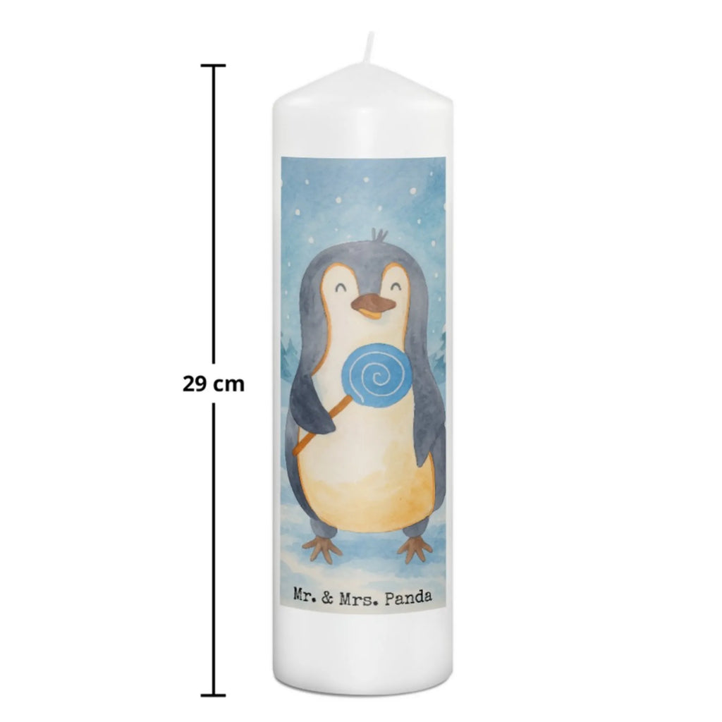 Kerze Pinguin Lolli Design Metall-Kerze, Votivkerze, Kerze Für Firmung, Kerze Mit Spruch, Streukerze, Tischkerze, Kerze, Kerze Für Taufe, Outdoor-Kerze, Gartenkerze, Dinnerkerze, Kerze Mit Gravur, Fair-Trade-Kerze, Stumpenkerze, Duftkerze, Kerze Als Gastgeschenk, Kerze Mit Prägung, Kerze Für Kommunion, Dinnerkerzenpaar, Handgegossene Kerze, Blockkerze, Andachtskerze, Sojawachskerze, Gedenkkerze, Trauerkerze, Grabkerze, Glas-Kerze, Stearin­kerze, Kerze Mit Fotoeinleger, Kerze Für Ostern, Kerze Für Hochzeit, Kerze Für Advent, Kerze Für Geburtstag, Bio-Kerze, Kerze Ohne Duft, Stabkerze, Kerze Mit Duft, Teelicht, Grablicht, Kerze Mit Namensgravur, Stumpenkerzen-Set, Laternenkerze, Handgemachte Kerze, Kerze Für Weihnachten, Kerze Mit Motiv, Tafelkerze, Pinguin, Pinguine, Ganove, Gauner, Süßigkeiten, Rabauke, Blödsinn, Rebell, Spruch, Lolli