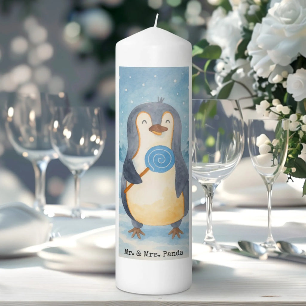 Kerze Pinguin Lolli Design Metall-Kerze, Votivkerze, Kerze Für Firmung, Kerze Mit Spruch, Streukerze, Tischkerze, Kerze, Kerze Für Taufe, Outdoor-Kerze, Gartenkerze, Dinnerkerze, Kerze Mit Gravur, Fair-Trade-Kerze, Stumpenkerze, Duftkerze, Kerze Als Gastgeschenk, Kerze Mit Prägung, Kerze Für Kommunion, Dinnerkerzenpaar, Handgegossene Kerze, Blockkerze, Andachtskerze, Sojawachskerze, Gedenkkerze, Trauerkerze, Grabkerze, Glas-Kerze, Stearin­kerze, Kerze Mit Fotoeinleger, Kerze Für Ostern, Kerze Für Hochzeit, Kerze Für Advent, Kerze Für Geburtstag, Bio-Kerze, Kerze Ohne Duft, Stabkerze, Kerze Mit Duft, Teelicht, Grablicht, Kerze Mit Namensgravur, Stumpenkerzen-Set, Laternenkerze, Handgemachte Kerze, Kerze Für Weihnachten, Kerze Mit Motiv, Tafelkerze, Pinguin, Pinguine, Ganove, Gauner, Süßigkeiten, Rabauke, Blödsinn, Rebell, Spruch, Lolli
