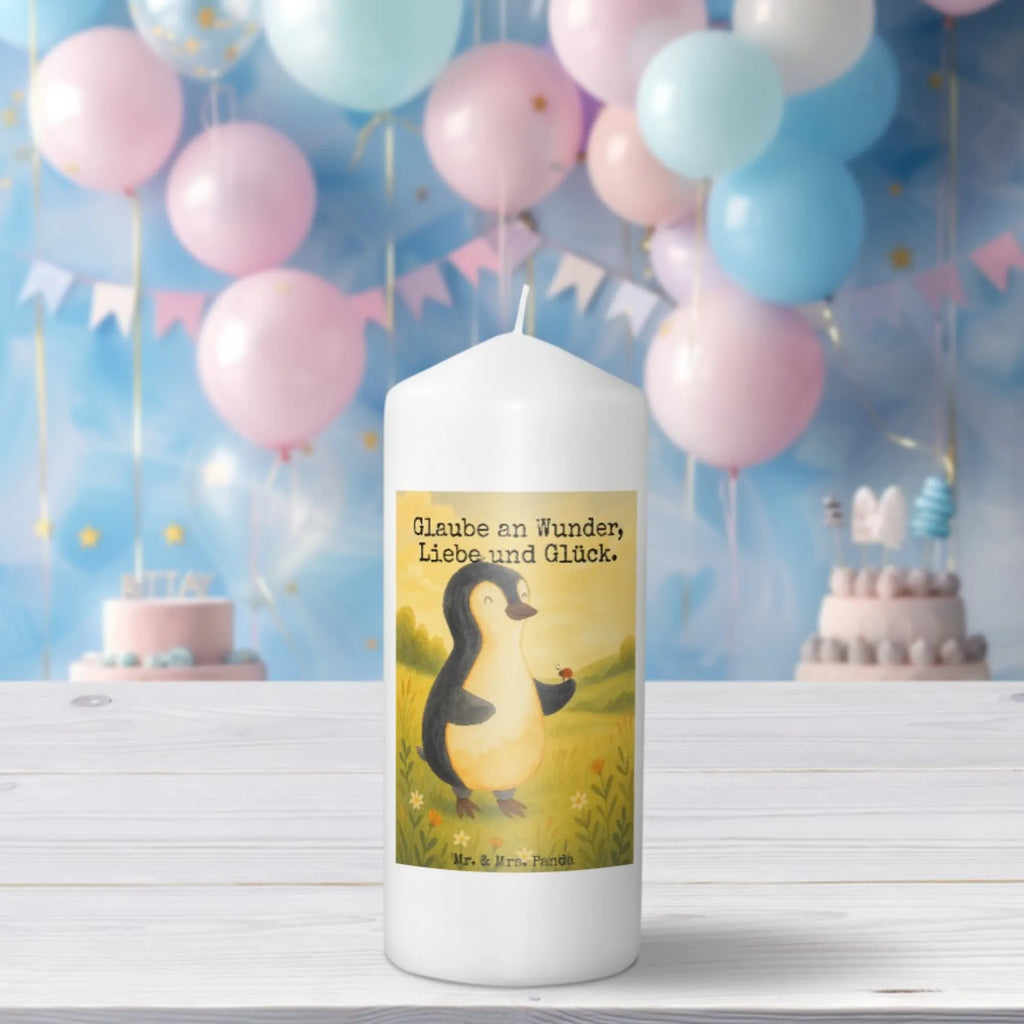 Kerze Pinguin Marienkäfer Design Kerze Mit Prägung, Kerze Für Geburtstag, Kerze Mit Duft, Streukerze, Kerze Mit Spruch, Kerze Als Gastgeschenk, Teelicht, Grablicht, Tischkerze, Gartenkerze, Kerze Mit Namensgravur, Handgegossene Kerze, Kerze Mit Motiv, Gedenkkerze, Handgemachte Kerze, Outdoor-Kerze, Stabkerze, Kerze Mit Fotoeinleger, Kerze Für Kommunion, Votivkerze, Laternenkerze, Blockkerze, Fair-Trade-Kerze, Kerze Für Firmung, Kerze Für Ostern, Bio-Kerze, Tafelkerze, Grabkerze, Stumpenkerzen-Set, Kerze Für Taufe, Stumpenkerze, Kerze Ohne Duft, Dinnerkerzenpaar, Kerze Für Hochzeit, Dinnerkerze, Glas-Kerze, Sojawachskerze, Metall-Kerze, Kerze Für Advent, Stearin­kerze, Duftkerze, Kerze Für Weihnachten, Kerze Mit Gravur, Trauerkerze, Kerze, Andachtskerze, Pinguin, Marienkäfer, Glück, Freude, Wunder, Liebe, Lebensfreude, Pinguine