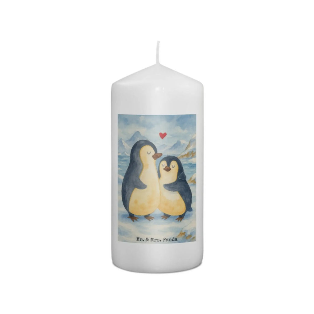 Kerze Pinguin umarmen Design Kerze Für Kommunion, Grablicht, Kerze Als Gastgeschenk, Kerze Für Ostern, Kerze Mit Fotoeinleger, Kerze Mit Namensgravur, Fair-Trade-Kerze, Stabkerze, Trauerkerze, Kerze, Kerze Für Advent, Kerze Mit Motiv, Teelicht, Stumpenkerzen-Set, Laternenkerze, Kerze Für Geburtstag, Gartenkerze, Outdoor-Kerze, Glas-Kerze, Handgegossene Kerze, Handgemachte Kerze, Kerze Ohne Duft, Tafelkerze, Metall-Kerze, Blockkerze, Kerze Mit Gravur, Dinnerkerzenpaar, Duftkerze, Stearin­kerze, Streukerze, Kerze Mit Spruch, Sojawachskerze, Votivkerze, Kerze Mit Duft, Kerze Mit Prägung, Kerze Für Taufe, Bio-Kerze, Dinnerkerze, Andachtskerze, Kerze Für Weihnachten, Stumpenkerze, Grabkerze, Tischkerze, Kerze Für Firmung, Gedenkkerze, Kerze Für Hochzeit, Pinguin, Jahrestag, Liebesbeweis, Liebespaar, Liebesgeschenk, Hochzeit, Verlobung, Hochzeitsgeschenk, Liebe, Hochzeitstag