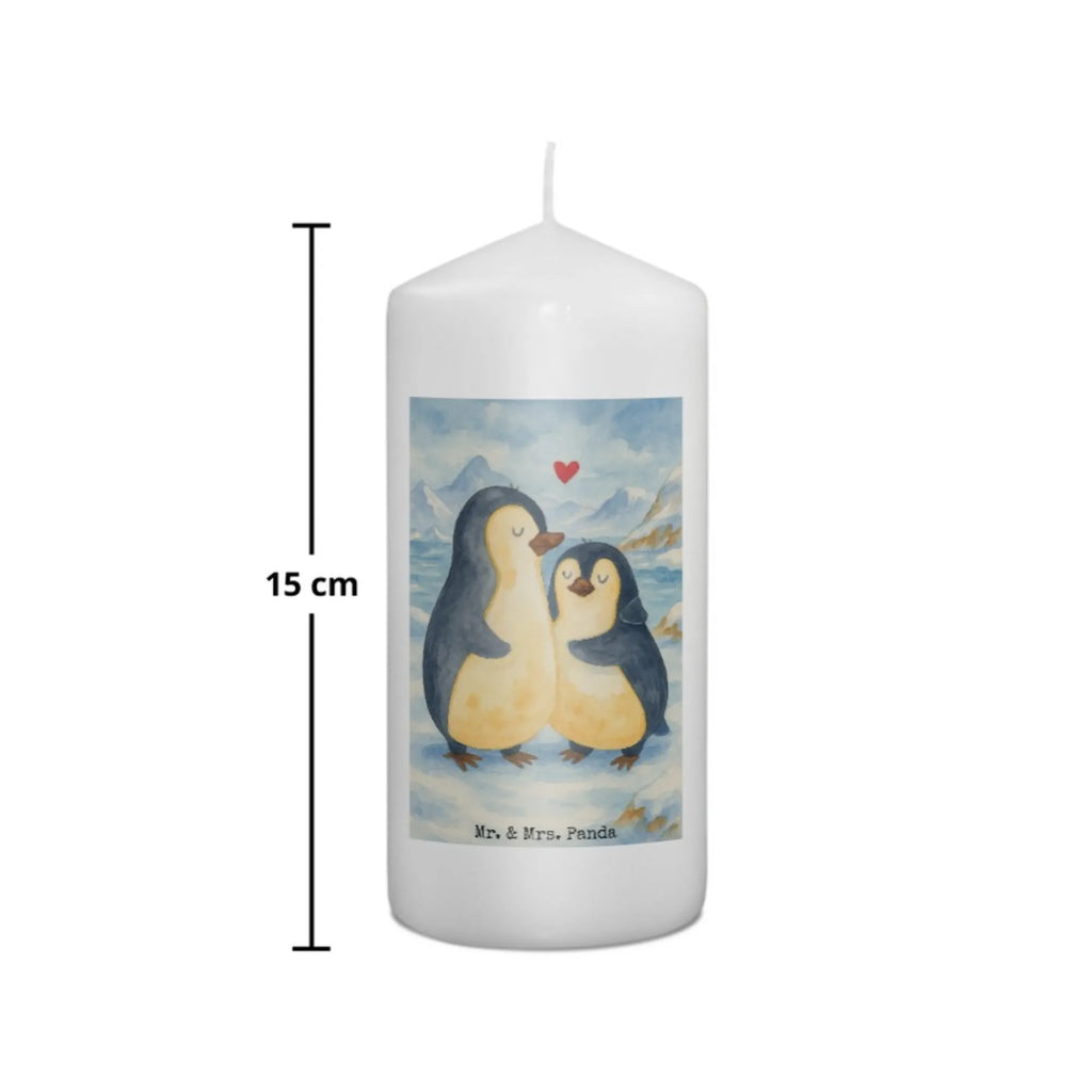 Kerze Pinguin umarmen Design Kerze Für Kommunion, Grablicht, Kerze Als Gastgeschenk, Kerze Für Ostern, Kerze Mit Fotoeinleger, Kerze Mit Namensgravur, Fair-Trade-Kerze, Stabkerze, Trauerkerze, Kerze, Kerze Für Advent, Kerze Mit Motiv, Teelicht, Stumpenkerzen-Set, Laternenkerze, Kerze Für Geburtstag, Gartenkerze, Outdoor-Kerze, Glas-Kerze, Handgegossene Kerze, Handgemachte Kerze, Kerze Ohne Duft, Tafelkerze, Metall-Kerze, Blockkerze, Kerze Mit Gravur, Dinnerkerzenpaar, Duftkerze, Stearin­kerze, Streukerze, Kerze Mit Spruch, Sojawachskerze, Votivkerze, Kerze Mit Duft, Kerze Mit Prägung, Kerze Für Taufe, Bio-Kerze, Dinnerkerze, Andachtskerze, Kerze Für Weihnachten, Stumpenkerze, Grabkerze, Tischkerze, Kerze Für Firmung, Gedenkkerze, Kerze Für Hochzeit, Pinguin, Jahrestag, Liebesbeweis, Liebespaar, Liebesgeschenk, Hochzeit, Verlobung, Hochzeitsgeschenk, Liebe, Hochzeitstag