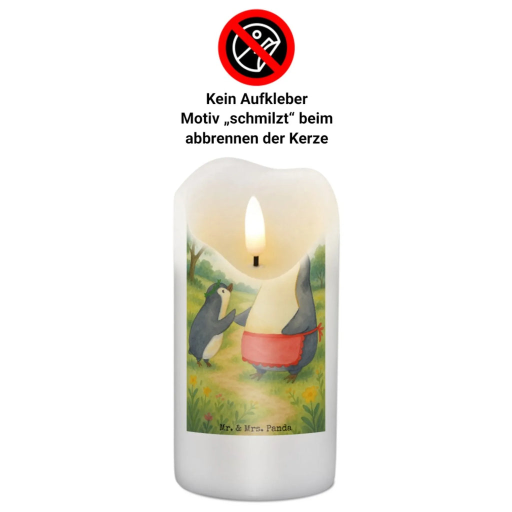 Kerze Pinguin mit Kind Design Teelicht, Kerze Für Taufe, Kerze Für Kommunion, Glas-Kerze, Kerze Mit Prägung, Kerze Für Ostern, Metall-Kerze, Gartenkerze, Kerze, Kerze Für Firmung, Duftkerze, Stumpenkerzen-Set, Tischkerze, Kerze Für Geburtstag, Stabkerze, Kerze Mit Duft, Bio-Kerze, Grabkerze, Kerze Ohne Duft, Blockkerze, Votivkerze, Trauerkerze, Kerze Als Gastgeschenk, Handgemachte Kerze, Kerze Für Weihnachten, Handgegossene Kerze, Grablicht, Kerze Für Advent, Outdoor-Kerze, Kerze Für Hochzeit, Stearin­kerze, Fair-Trade-Kerze, Dinnerkerze, Dinnerkerzenpaar, Kerze Mit Namensgravur, Sojawachskerze, Streukerze, Tafelkerze, Kerze Mit Gravur, Kerze Mit Fotoeinleger, Andachtskerze, Kerze Mit Spruch, Laternenkerze, Kerze Mit Motiv, Stumpenkerze, Gedenkkerze, Familie, Vatertag, Muttertag, Bruder, Schwester, Mama, Papa, Oma, Opa, Mutti, Mutter, Geburststag, Mami, Geschenk