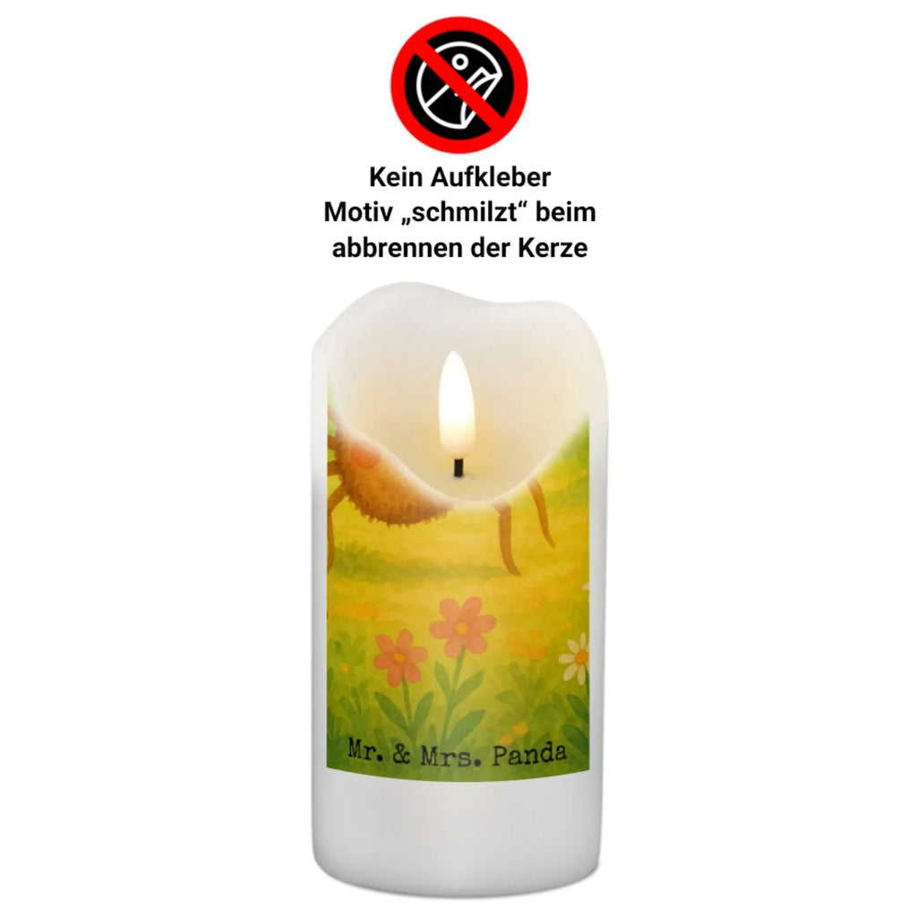 Kerze Spinne Agathe Motivation Design Kerze Für Firmung, Kerze Mit Gravur, Votivkerze, Kerze, Glas-Kerze, Kerze Als Gastgeschenk, Kerze Für Hochzeit, Kerze Mit Motiv, Stearin­kerze, Gedenkkerze, Kerze Für Geburtstag, Kerze Mit Fotoeinleger, Kerze Für Advent, Metall-Kerze, Outdoor-Kerze, Dinnerkerze, Bio-Kerze, Handgemachte Kerze, Gartenkerze, Kerze Ohne Duft, Grabkerze, Streukerze, Grablicht, Kerze Für Weihnachten, Sojawachskerze, Kerze Mit Prägung, Laternenkerze, Kerze Für Kommunion, Stumpenkerze, Kerze Mit Duft, Dinnerkerzenpaar, Andachtskerze, Tischkerze, Kerze Für Ostern, Kerze Für Taufe, Fair-Trade-Kerze, Trauerkerze, Handgegossene Kerze, Teelicht, Blockkerze, Tafelkerze, Stumpenkerzen-Set, Duftkerze, Stabkerze, Kerze Mit Spruch, Kerze Mit Namensgravur, Spinne Agathe, Spinne, Agathe, Videos, Merchandise, Glück, Dankeschön, Motivation, Liebe, Vertrauen