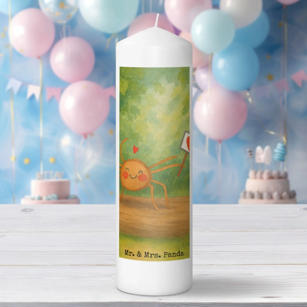 Kerze Spinne Agathe Motivation Design Kerze Für Firmung, Kerze Mit Gravur, Votivkerze, Kerze, Glas-Kerze, Kerze Als Gastgeschenk, Kerze Für Hochzeit, Kerze Mit Motiv, Stearin­kerze, Gedenkkerze, Kerze Für Geburtstag, Kerze Mit Fotoeinleger, Kerze Für Advent, Metall-Kerze, Outdoor-Kerze, Dinnerkerze, Bio-Kerze, Handgemachte Kerze, Gartenkerze, Kerze Ohne Duft, Grabkerze, Streukerze, Grablicht, Kerze Für Weihnachten, Sojawachskerze, Kerze Mit Prägung, Laternenkerze, Kerze Für Kommunion, Stumpenkerze, Kerze Mit Duft, Dinnerkerzenpaar, Andachtskerze, Tischkerze, Kerze Für Ostern, Kerze Für Taufe, Fair-Trade-Kerze, Trauerkerze, Handgegossene Kerze, Teelicht, Blockkerze, Tafelkerze, Stumpenkerzen-Set, Duftkerze, Stabkerze, Kerze Mit Spruch, Kerze Mit Namensgravur, Spinne Agathe, Spinne, Agathe, Videos, Merchandise, Glück, Dankeschön, Motivation, Liebe, Vertrauen