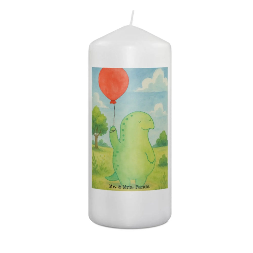 Kerze Schildkröte Luftballon Design Kerze Mit Gravur, Kerze Für Weihnachten, Glas-Kerze, Kerze Für Advent, Bio-Kerze, Dinnerkerzenpaar, Duftkerze, Stabkerze, Kerze Für Hochzeit, Stumpenkerze, Kerze Für Ostern, Laternenkerze, Outdoor-Kerze, Fair-Trade-Kerze, Gartenkerze, Kerze Ohne Duft, Kerze Mit Motiv, Kerze Mit Prägung, Trauerkerze, Kerze Für Kommunion, Handgemachte Kerze, Metall-Kerze, Tischkerze, Grablicht, Grabkerze, Kerze Für Taufe, Handgegossene Kerze, Gedenkkerze, Andachtskerze, Kerze Für Firmung, Streukerze, Sojawachskerze, Stumpenkerzen-Set, Blockkerze, Kerze Mit Spruch, Votivkerze, Kerze Als Gastgeschenk, Kerze Mit Namensgravur, Teelicht, Tafelkerze, Kerze, Kerze Mit Duft, Stearin­kerze, Kerze Mit Fotoeinleger, Dinnerkerze, Kerze Für Geburtstag, Schildkröte, Motivationsspruch, Mutausbruch, Schildkröten, Motivation