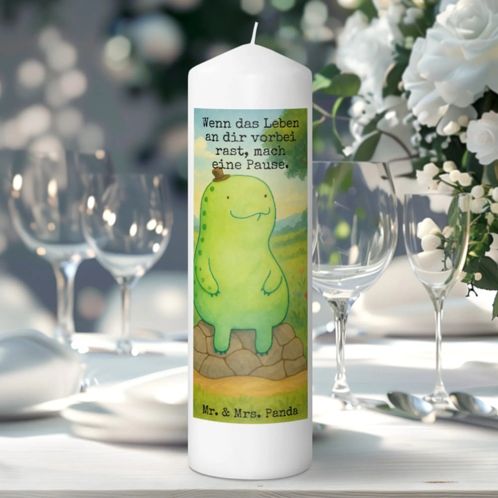 Kerze Schildkröte Pause Design Kerze Für Hochzeit, Kerze Ohne Duft, Stearin­kerze, Dinnerkerze, Tischkerze, Grabkerze, Andachtskerze, Glas-Kerze, Gartenkerze, Metall-Kerze, Kerze Für Geburtstag, Gedenkkerze, Kerze Mit Namensgravur, Kerze Für Firmung, Stumpenkerze, Kerze Mit Prägung, Outdoor-Kerze, Trauerkerze, Handgegossene Kerze, Laternenkerze, Kerze Mit Fotoeinleger, Streukerze, Kerze Mit Spruch, Duftkerze, Blockkerze, Stumpenkerzen-Set, Bio-Kerze, Kerze Mit Motiv, Kerze Mit Gravur, Handgemachte Kerze, Tafelkerze, Teelicht, Sojawachskerze, Kerze, Kerze Für Kommunion, Kerze Für Ostern, Kerze Mit Duft, Kerze Für Taufe, Grablicht, Stabkerze, Dinnerkerzenpaar, Kerze Für Weihnachten, Kerze Für Advent, Fair-Trade-Kerze, Votivkerze, Kerze Als Gastgeschenk, Schildkröte, achtsam, Entschleunigen, Achtsamkeit