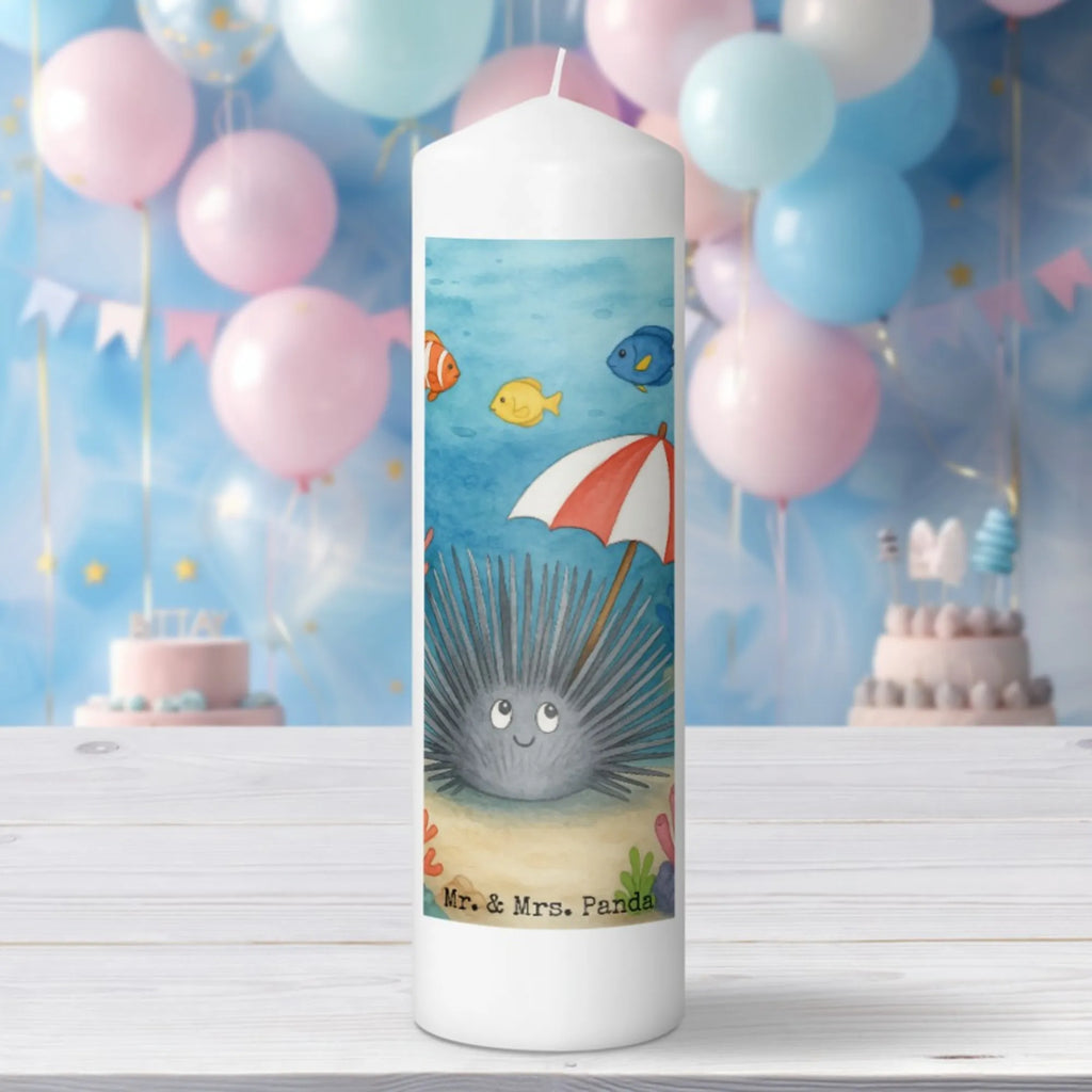 świeca Jeżowiec Design Votivkerze, Kerze Für Ostern, Duftkerze, Teelicht, Gedenkkerze, Stabkerze, Outdoor-Kerze, Dinnerkerze, Kerze Für Advent, Grabkerze, Kerze Für Weihnachten, Handgegossene Kerze, Kerze Für Kommunion, Kerze Für Hochzeit, Kerze Mit Duft, Dinnerkerzenpaar, Tischkerze, Kerze Ohne Duft, Kerze Mit Motiv, Trauerkerze, Andachtskerze, Bio-Kerze, Grablicht, Streukerze, Sojawachskerze, Kerze Mit Prägung, Metall-Kerze, Stumpenkerzen-Set, Kerze Als Gastgeschenk, Kerze Mit Gravur, Tafelkerze, Handgemachte Kerze, Blockkerze, Kerze Mit Namensgravur, Kerze Mit Spruch, Stearin­kerze, Kerze Mit Fotoeinleger, Fair-Trade-Kerze, Kerze Für Geburtstag, Kerze Für Taufe, Kerze, Glas-Kerze, Stumpenkerze, Gartenkerze, Laternenkerze, Kerze Für Firmung, Meerestiere, Meer, Urlaub, Leben, Selbstliebe, Hier und Jetzt, Seeigel, Achtsamkeit, Selbstakzeptanz, Lebe