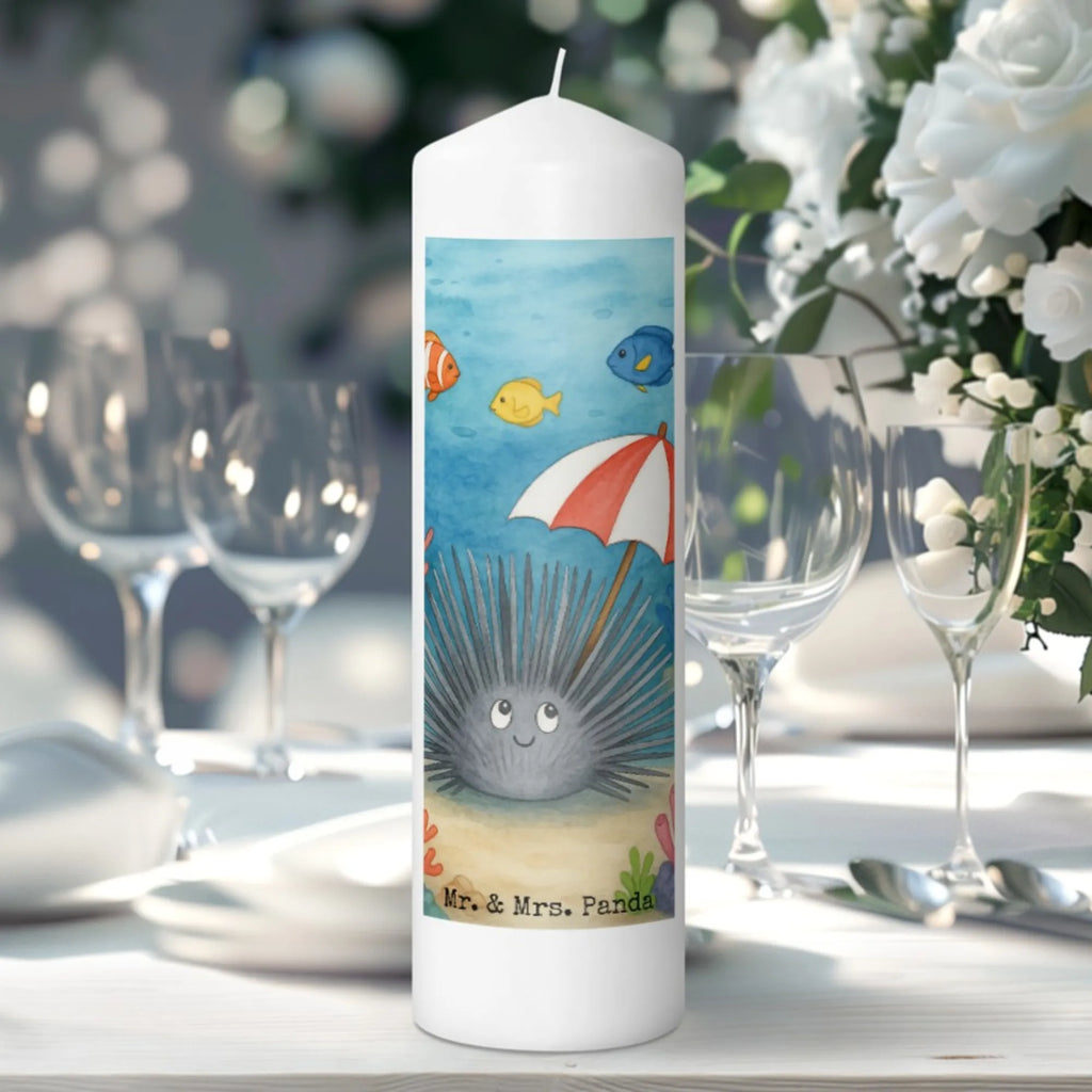 świeca Jeżowiec Design Votivkerze, Kerze Für Ostern, Duftkerze, Teelicht, Gedenkkerze, Stabkerze, Outdoor-Kerze, Dinnerkerze, Kerze Für Advent, Grabkerze, Kerze Für Weihnachten, Handgegossene Kerze, Kerze Für Kommunion, Kerze Für Hochzeit, Kerze Mit Duft, Dinnerkerzenpaar, Tischkerze, Kerze Ohne Duft, Kerze Mit Motiv, Trauerkerze, Andachtskerze, Bio-Kerze, Grablicht, Streukerze, Sojawachskerze, Kerze Mit Prägung, Metall-Kerze, Stumpenkerzen-Set, Kerze Als Gastgeschenk, Kerze Mit Gravur, Tafelkerze, Handgemachte Kerze, Blockkerze, Kerze Mit Namensgravur, Kerze Mit Spruch, Stearin­kerze, Kerze Mit Fotoeinleger, Fair-Trade-Kerze, Kerze Für Geburtstag, Kerze Für Taufe, Kerze, Glas-Kerze, Stumpenkerze, Gartenkerze, Laternenkerze, Kerze Für Firmung, Meerestiere, Meer, Urlaub, Leben, Selbstliebe, Hier und Jetzt, Seeigel, Achtsamkeit, Selbstakzeptanz, Lebe