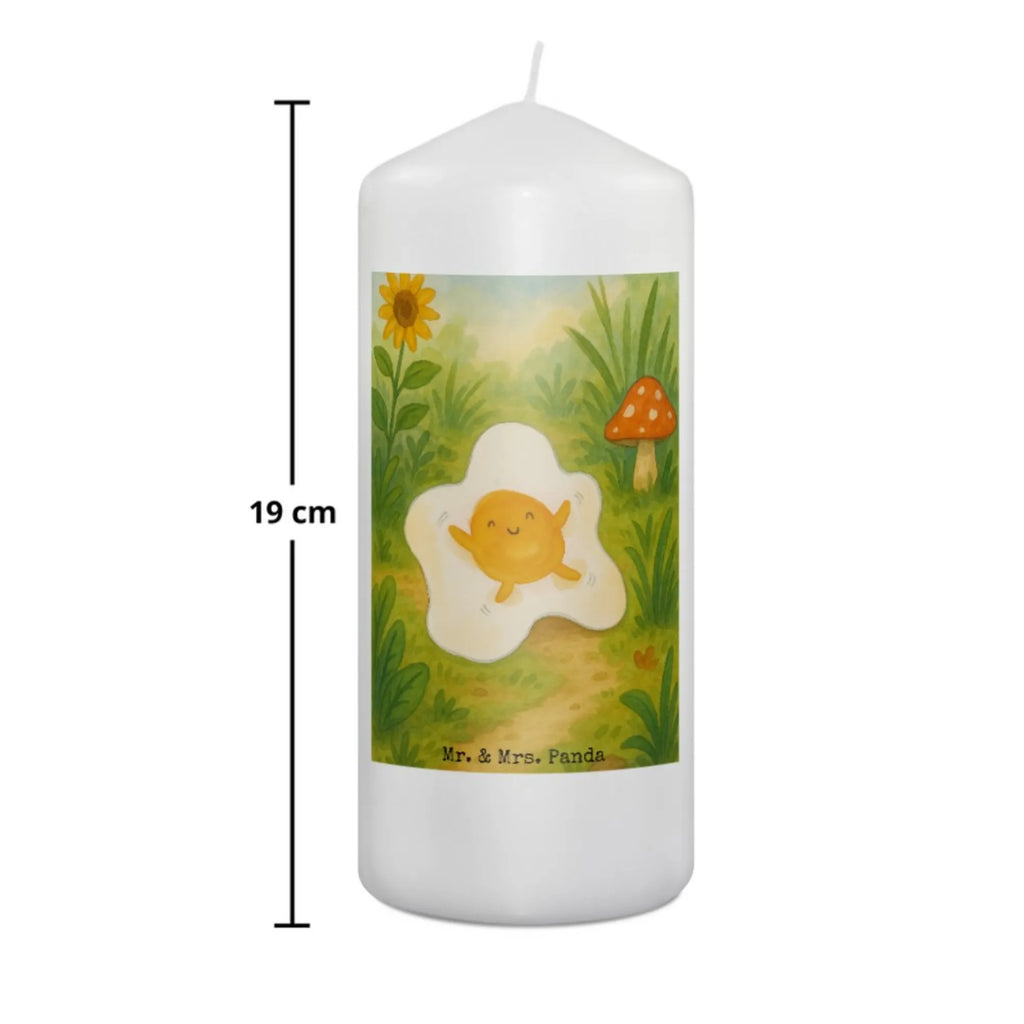 Kerze Spiegelei Ei Design Tafelkerze, Trauerkerze, Handgegossene Kerze, Kerze Mit Spruch, Fair-Trade-Kerze, Handgemachte Kerze, Stearin­kerze, Kerze Für Firmung, Bio-Kerze, Grabkerze, Kerze Mit Fotoeinleger, Stabkerze, Stumpenkerzen-Set, Kerze Für Geburtstag, Kerze Für Weihnachten, Kerze Als Gastgeschenk, Kerze Ohne Duft, Kerze Mit Gravur, Tischkerze, Glas-Kerze, Sojawachskerze, Votivkerze, Kerze Für Kommunion, Dinnerkerze, Duftkerze, Metall-Kerze, Kerze Für Advent, Kerze Für Taufe, Gedenkkerze, Teelicht, Andachtskerze, Laternenkerze, Blockkerze, Kerze Für Ostern, Dinnerkerzenpaar, Streukerze, Kerze Mit Prägung, Outdoor-Kerze, Kerze Mit Duft, Gartenkerze, Kerze Mit Motiv, Stumpenkerze, Kerze, Grablicht, Kerze Mit Namensgravur, Kerze Für Hochzeit, Tiermotive, Gute Laune, lustige Sprüche, Tiere, Schön, Spiegelei, Tag, Ei, Glücklich, Liebe