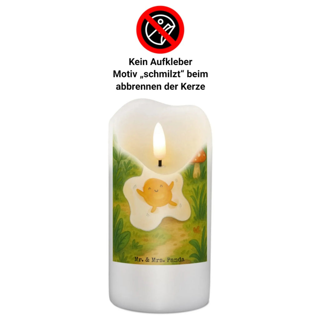 Kerze Spiegelei Ei Design Tafelkerze, Trauerkerze, Handgegossene Kerze, Kerze Mit Spruch, Fair-Trade-Kerze, Handgemachte Kerze, Stearin­kerze, Kerze Für Firmung, Bio-Kerze, Grabkerze, Kerze Mit Fotoeinleger, Stabkerze, Stumpenkerzen-Set, Kerze Für Geburtstag, Kerze Für Weihnachten, Kerze Als Gastgeschenk, Kerze Ohne Duft, Kerze Mit Gravur, Tischkerze, Glas-Kerze, Sojawachskerze, Votivkerze, Kerze Für Kommunion, Dinnerkerze, Duftkerze, Metall-Kerze, Kerze Für Advent, Kerze Für Taufe, Gedenkkerze, Teelicht, Andachtskerze, Laternenkerze, Blockkerze, Kerze Für Ostern, Dinnerkerzenpaar, Streukerze, Kerze Mit Prägung, Outdoor-Kerze, Kerze Mit Duft, Gartenkerze, Kerze Mit Motiv, Stumpenkerze, Kerze, Grablicht, Kerze Mit Namensgravur, Kerze Für Hochzeit, Tiermotive, Gute Laune, lustige Sprüche, Tiere, Schön, Spiegelei, Tag, Ei, Glücklich, Liebe