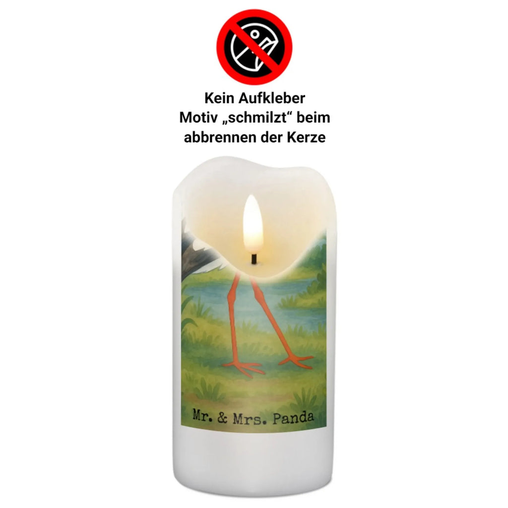 Kerze Storch Design Sojawachskerze, Kerze Mit Motiv, Kerze Mit Spruch, Tischkerze, Grabkerze, Kerze Ohne Duft, Gedenkkerze, Outdoor-Kerze, Stearin­kerze, Grablicht, Kerze Mit Duft, Kerze Mit Fotoeinleger, Stumpenkerze, Metall-Kerze, Kerze Für Advent, Andachtskerze, Teelicht, Kerze Mit Gravur, Kerze, Bio-Kerze, Handgegossene Kerze, Tafelkerze, Glas-Kerze, Kerze Für Weihnachten, Kerze Für Kommunion, Kerze Für Taufe, Trauerkerze, Blockkerze, Votivkerze, Handgemachte Kerze, Kerze Als Gastgeschenk, Dinnerkerzenpaar, Kerze Mit Prägung, Kerze Für Hochzeit, Gartenkerze, Kerze Für Firmung, Laternenkerze, Kerze Für Geburtstag, Kerze Für Ostern, Stumpenkerzen-Set, Stabkerze, Fair-Trade-Kerze, Streukerze, Kerze Mit Namensgravur, Dinnerkerze, Duftkerze, Tiermotive, Gute Laune, lustige Sprüche, Tiere, Baby, Schwanger, Babybauch, Mutter, Störche, Geburt, Mütter, Mutter werden, Schwangerschaft, Storch