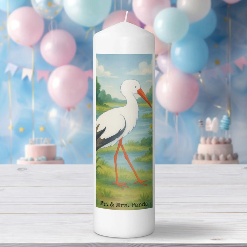 Kerze Storch Design Sojawachskerze, Kerze Mit Motiv, Kerze Mit Spruch, Tischkerze, Grabkerze, Kerze Ohne Duft, Gedenkkerze, Outdoor-Kerze, Stearin­kerze, Grablicht, Kerze Mit Duft, Kerze Mit Fotoeinleger, Stumpenkerze, Metall-Kerze, Kerze Für Advent, Andachtskerze, Teelicht, Kerze Mit Gravur, Kerze, Bio-Kerze, Handgegossene Kerze, Tafelkerze, Glas-Kerze, Kerze Für Weihnachten, Kerze Für Kommunion, Kerze Für Taufe, Trauerkerze, Blockkerze, Votivkerze, Handgemachte Kerze, Kerze Als Gastgeschenk, Dinnerkerzenpaar, Kerze Mit Prägung, Kerze Für Hochzeit, Gartenkerze, Kerze Für Firmung, Laternenkerze, Kerze Für Geburtstag, Kerze Für Ostern, Stumpenkerzen-Set, Stabkerze, Fair-Trade-Kerze, Streukerze, Kerze Mit Namensgravur, Dinnerkerze, Duftkerze, Tiermotive, Gute Laune, lustige Sprüche, Tiere, Baby, Schwanger, Babybauch, Mutter, Störche, Geburt, Mütter, Mutter werden, Schwangerschaft, Storch