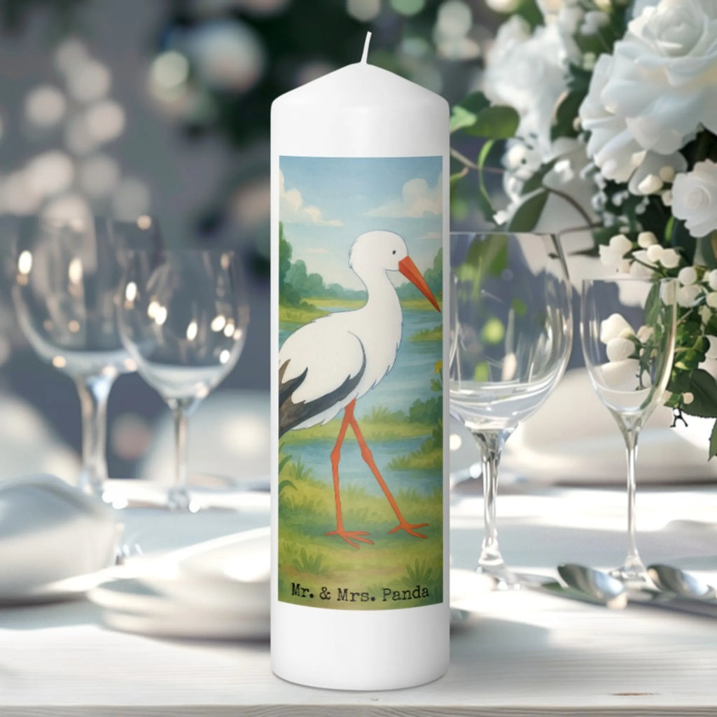 Kerze Storch Design Sojawachskerze, Kerze Mit Motiv, Kerze Mit Spruch, Tischkerze, Grabkerze, Kerze Ohne Duft, Gedenkkerze, Outdoor-Kerze, Stearin­kerze, Grablicht, Kerze Mit Duft, Kerze Mit Fotoeinleger, Stumpenkerze, Metall-Kerze, Kerze Für Advent, Andachtskerze, Teelicht, Kerze Mit Gravur, Kerze, Bio-Kerze, Handgegossene Kerze, Tafelkerze, Glas-Kerze, Kerze Für Weihnachten, Kerze Für Kommunion, Kerze Für Taufe, Trauerkerze, Blockkerze, Votivkerze, Handgemachte Kerze, Kerze Als Gastgeschenk, Dinnerkerzenpaar, Kerze Mit Prägung, Kerze Für Hochzeit, Gartenkerze, Kerze Für Firmung, Laternenkerze, Kerze Für Geburtstag, Kerze Für Ostern, Stumpenkerzen-Set, Stabkerze, Fair-Trade-Kerze, Streukerze, Kerze Mit Namensgravur, Dinnerkerze, Duftkerze, Tiermotive, Gute Laune, lustige Sprüche, Tiere, Baby, Schwanger, Babybauch, Mutter, Störche, Geburt, Mütter, Mutter werden, Schwangerschaft, Storch