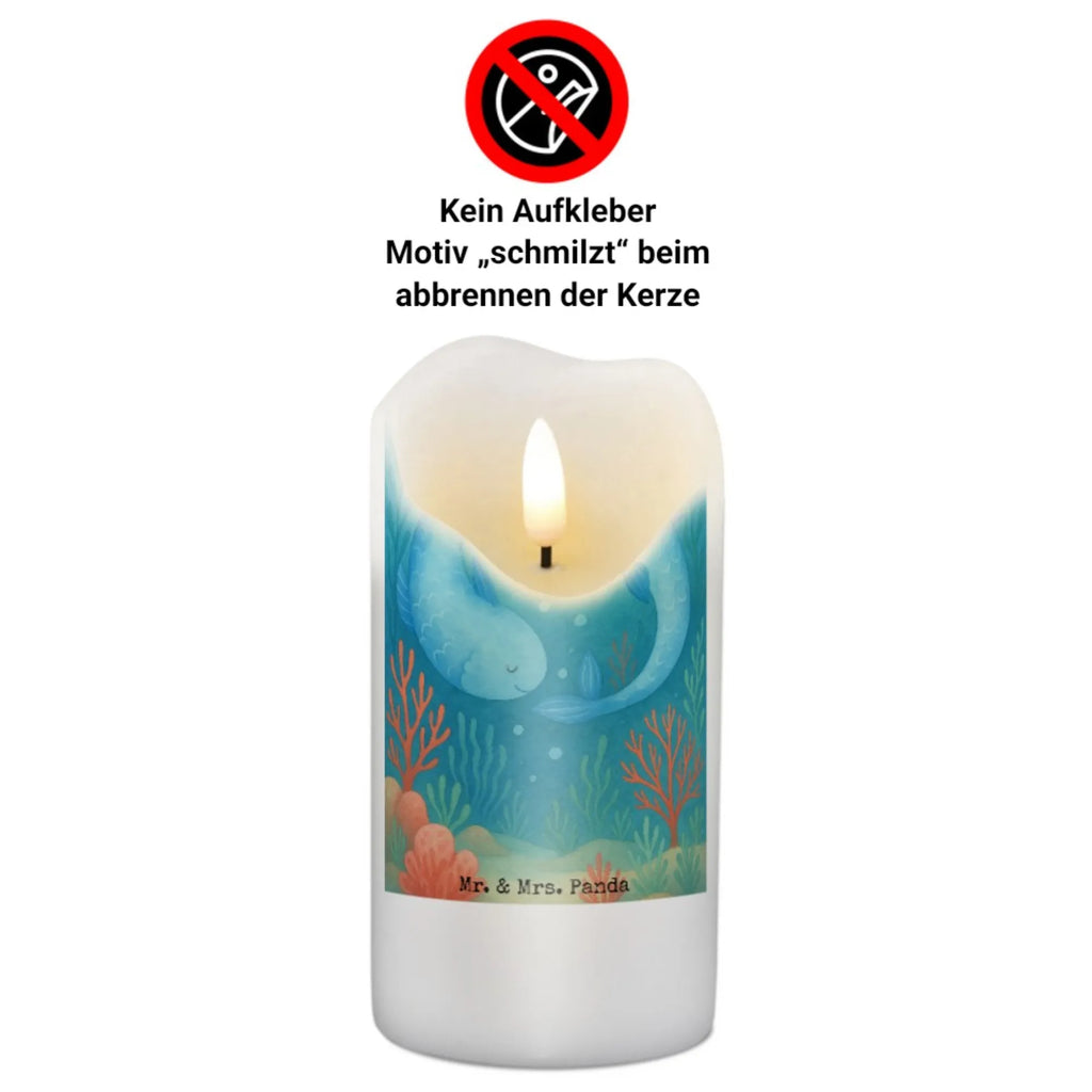 Kerze Sternzeichen Fische Design Bio-Kerze, Handgemachte Kerze, Handgegossene Kerze, Kerze Ohne Duft, Stumpenkerze, Tafelkerze, Gedenkkerze, Dinnerkerzenpaar, Sojawachskerze, Duftkerze, Kerze Mit Spruch, Kerze Für Advent, Grablicht, Kerze Für Kommunion, Blockkerze, Stearin­kerze, Kerze Für Ostern, Kerze Für Hochzeit, Kerze Für Geburtstag, Outdoor-Kerze, Kerze Für Taufe, Gartenkerze, Kerze Mit Prägung, Fair-Trade-Kerze, Kerze Als Gastgeschenk, Grabkerze, Stabkerze, Streukerze, Kerze Mit Duft, Andachtskerze, Teelicht, Tischkerze, Kerze Mit Gravur, Stumpenkerzen-Set, Kerze Mit Namensgravur, Metall-Kerze, Kerze Mit Fotoeinleger, Glas-Kerze, Trauerkerze, Kerze Für Weihnachten, Laternenkerze, Kerze Mit Motiv, Votivkerze, Kerze, Kerze Für Firmung, Dinnerkerze, Tierkreiszeichen, Sternzeichen, Horoskop, Astrologie, Aszendent, Geschenk Februar, Fische Sternbild, Fische Geschenk, Geburtstag März, Geschenk März, Fisch, Geburtstag Februar, Fische Sternzeichen