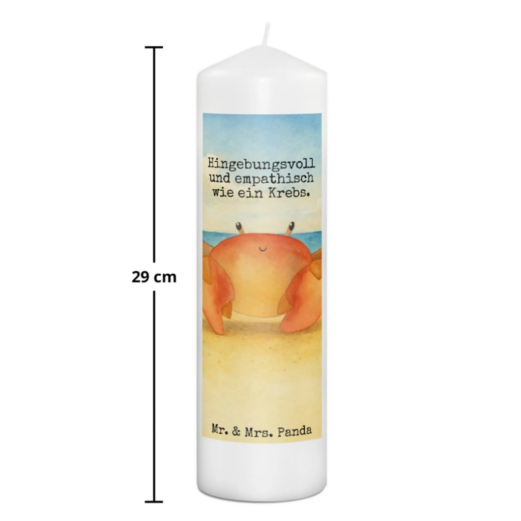 Kerze Sternzeichen Krebs Design Handgegossene Kerze, Kerze Als Gastgeschenk, Dinnerkerzenpaar, Stearin­kerze, Kerze Mit Motiv, Laternenkerze, Stabkerze, Gedenkkerze, Kerze Für Geburtstag, Kerze Mit Spruch, Bio-Kerze, Sojawachskerze, Gartenkerze, Duftkerze, Kerze Mit Namensgravur, Teelicht, Dinnerkerze, Kerze, Kerze Für Weihnachten, Kerze Mit Fotoeinleger, Glas-Kerze, Stumpenkerze, Andachtskerze, Outdoor-Kerze, Kerze Für Ostern, Trauerkerze, Blockkerze, Kerze Mit Duft, Tischkerze, Stumpenkerzen-Set, Kerze Für Kommunion, Grablicht, Fair-Trade-Kerze, Handgemachte Kerze, Votivkerze, Metall-Kerze, Tafelkerze, Grabkerze, Kerze Für Advent, Kerze Für Hochzeit, Kerze Für Firmung, Streukerze, Kerze Mit Gravur, Kerze Mit Prägung, Kerze Für Taufe, Kerze Ohne Duft, Tierkreiszeichen, Sternzeichen, Horoskop, Astrologie, Aszendent, Krebse, Krebs Geschenk, Krabbe, Krebs Sternzeichen, Geschenk Juni, Geburtstag Juli, Geschenk Juli, Geschenk Meer, Meerestier, Geburtstag Juni