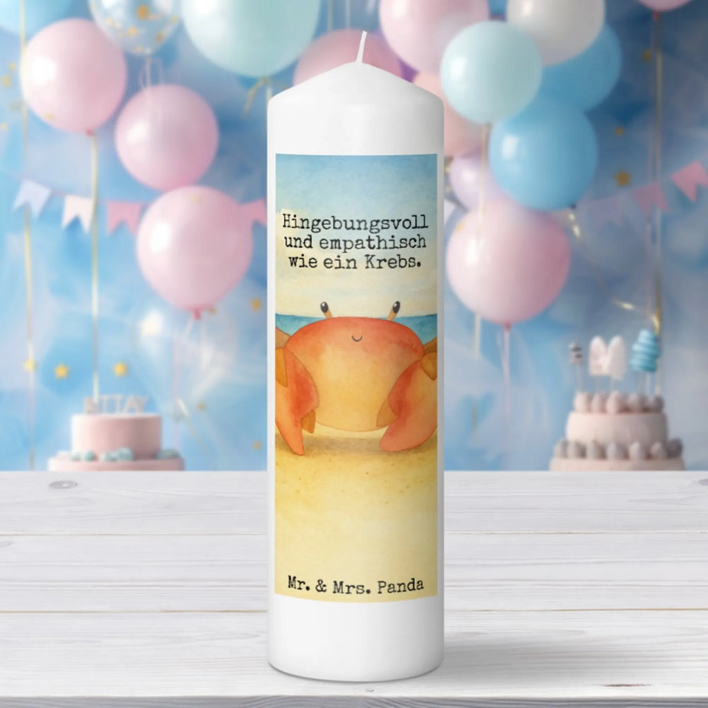 Kerze Sternzeichen Krebs Design Handgegossene Kerze, Kerze Als Gastgeschenk, Dinnerkerzenpaar, Stearin­kerze, Kerze Mit Motiv, Laternenkerze, Stabkerze, Gedenkkerze, Kerze Für Geburtstag, Kerze Mit Spruch, Bio-Kerze, Sojawachskerze, Gartenkerze, Duftkerze, Kerze Mit Namensgravur, Teelicht, Dinnerkerze, Kerze, Kerze Für Weihnachten, Kerze Mit Fotoeinleger, Glas-Kerze, Stumpenkerze, Andachtskerze, Outdoor-Kerze, Kerze Für Ostern, Trauerkerze, Blockkerze, Kerze Mit Duft, Tischkerze, Stumpenkerzen-Set, Kerze Für Kommunion, Grablicht, Fair-Trade-Kerze, Handgemachte Kerze, Votivkerze, Metall-Kerze, Tafelkerze, Grabkerze, Kerze Für Advent, Kerze Für Hochzeit, Kerze Für Firmung, Streukerze, Kerze Mit Gravur, Kerze Mit Prägung, Kerze Für Taufe, Kerze Ohne Duft, Tierkreiszeichen, Sternzeichen, Horoskop, Astrologie, Aszendent, Krebse, Krebs Geschenk, Krabbe, Krebs Sternzeichen, Geschenk Juni, Geburtstag Juli, Geschenk Juli, Geschenk Meer, Meerestier, Geburtstag Juni