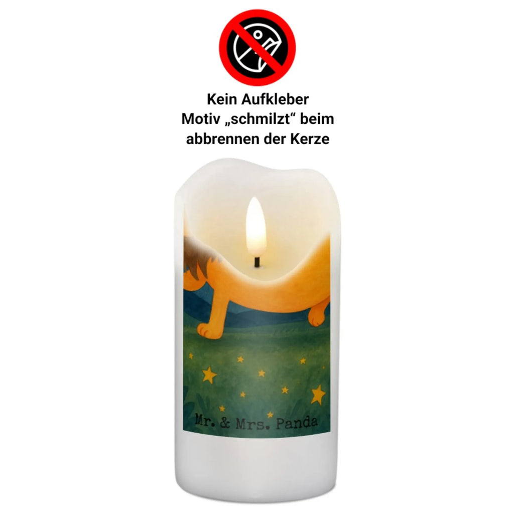 Kerze Sternzeichen Löwe Design Duftkerze, Dinnerkerzenpaar, Metall-Kerze, Streukerze, Kerze Mit Gravur, Stearin­kerze, Stumpenkerzen-Set, Votivkerze, Kerze Als Gastgeschenk, Kerze Mit Namensgravur, Handgegossene Kerze, Blockkerze, Sojawachskerze, Kerze Mit Fotoeinleger, Bio-Kerze, Kerze Mit Duft, Trauerkerze, Kerze Für Advent, Teelicht, Tafelkerze, Gedenkkerze, Kerze Für Hochzeit, Tischkerze, Kerze Für Kommunion, Dinnerkerze, Kerze Für Geburtstag, Glas-Kerze, Handgemachte Kerze, Grabkerze, Kerze Ohne Duft, Kerze, Stabkerze, Kerze Mit Spruch, Kerze Für Taufe, Kerze Für Firmung, Kerze Mit Prägung, Gartenkerze, Kerze Für Weihnachten, Fair-Trade-Kerze, Laternenkerze, Grablicht, Kerze Für Ostern, Kerze Mit Motiv, Andachtskerze, Outdoor-Kerze, Stumpenkerze, Tierkreiszeichen, Sternzeichen, Horoskop, Astrologie, Aszendent, Löwe Sternzeichen, Geschenk August, Geburtstag Juli, Geburtstag August, König der Tiere, Geschenk Juli, Löwe Geschenk