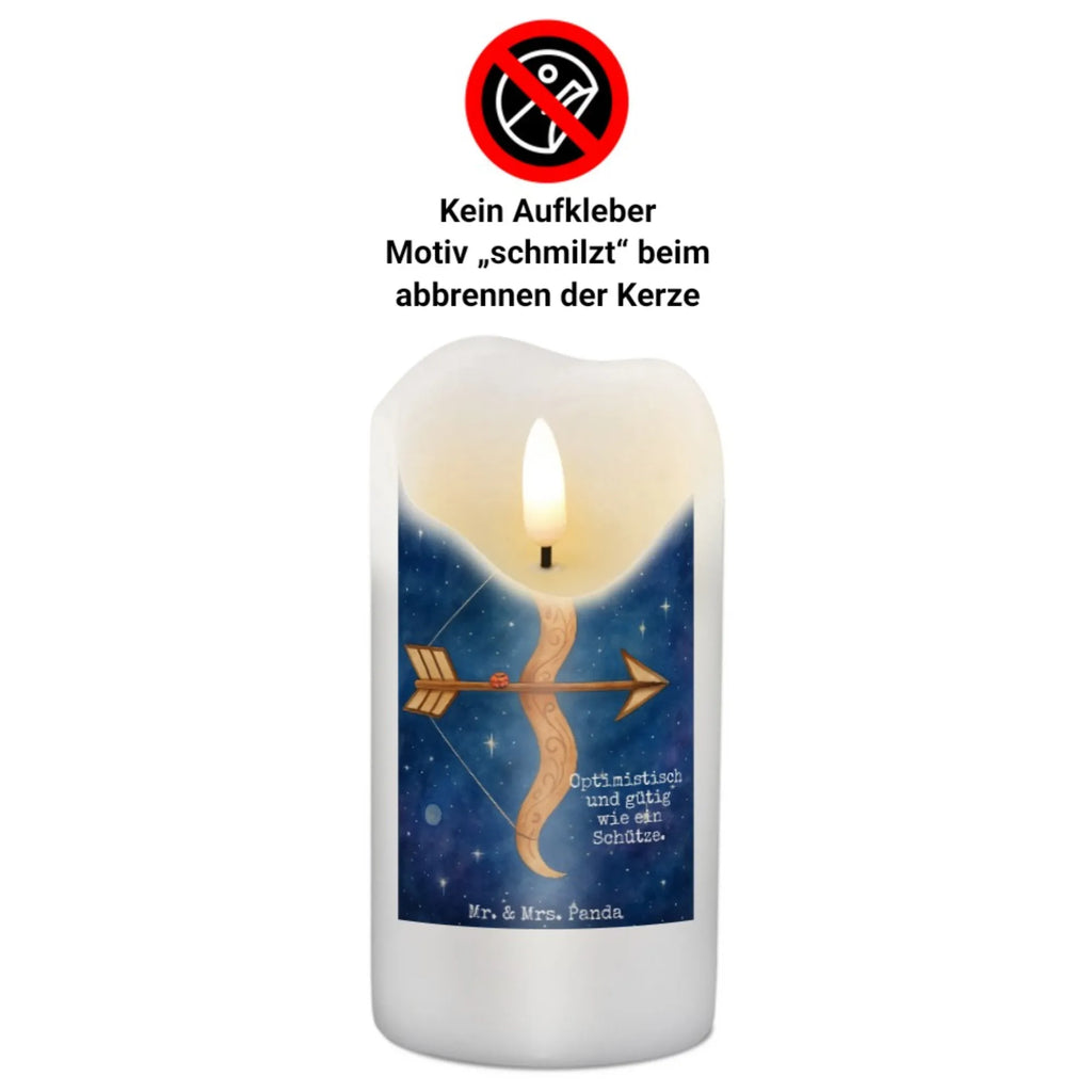 Kerze Sternzeichen Schütze Design Kerze Mit Namensgravur, Kerze Für Geburtstag, Outdoor-Kerze, Teelicht, Laternenkerze, Blockkerze, Kerze Mit Spruch, Kerze Ohne Duft, Metall-Kerze, Kerze Für Weihnachten, Kerze Als Gastgeschenk, Duftkerze, Bio-Kerze, Glas-Kerze, Streukerze, Tischkerze, Andachtskerze, Tafelkerze, Grablicht, Fair-Trade-Kerze, Handgegossene Kerze, Gedenkkerze, Dinnerkerzenpaar, Trauerkerze, Kerze Mit Fotoeinleger, Kerze Für Advent, Stumpenkerzen-Set, Dinnerkerze, Kerze Für Firmung, Sojawachskerze, Stabkerze, Kerze Für Ostern, Kerze Mit Duft, Kerze Für Taufe, Votivkerze, Kerze Für Kommunion, Kerze Mit Gravur, Kerze, Kerze Für Hochzeit, Handgemachte Kerze, Gartenkerze, Kerze Mit Motiv, Grabkerze, Stumpenkerze, Stearin­kerze, Kerze Mit Prägung, Tierkreiszeichen, Sternzeichen, Horoskop, Astrologie, Aszendent, Geschenk Dezember, Geburtstag Dezember, Schütze Geschenk, Schütze Sternzeichen, Geschenk Schützenfest, Schütze, Geschenk November, Geburtstag November