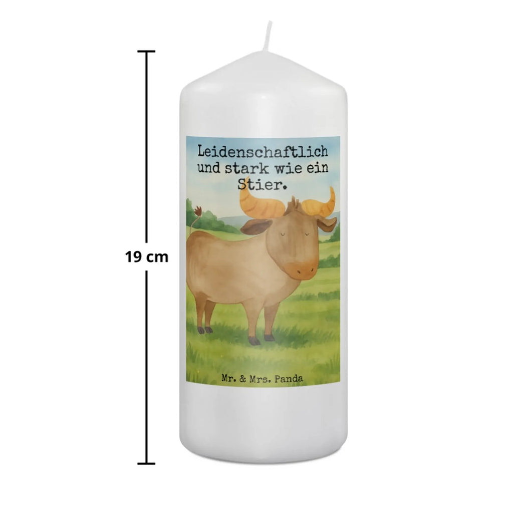 Kerze Sternzeichen Stier Design Tafelkerze, Kerze Für Hochzeit, Sojawachskerze, Handgegossene Kerze, Gartenkerze, Kerze Mit Motiv, Bio-Kerze, Kerze Für Advent, Andachtskerze, Kerze Ohne Duft, Fair-Trade-Kerze, Kerze Mit Fotoeinleger, Teelicht, Dinnerkerzenpaar, Kerze, Votivkerze, Tischkerze, Outdoor-Kerze, Stabkerze, Kerze Für Geburtstag, Kerze Mit Spruch, Duftkerze, Kerze Für Firmung, Streukerze, Stumpenkerzen-Set, Metall-Kerze, Kerze Mit Namensgravur, Grablicht, Kerze Mit Gravur, Handgemachte Kerze, Trauerkerze, Stumpenkerze, Kerze Als Gastgeschenk, Kerze Für Kommunion, Blockkerze, Grabkerze, Stearin­kerze, Dinnerkerze, Glas-Kerze, Kerze Mit Duft, Kerze Für Taufe, Kerze Für Ostern, Laternenkerze, Kerze Für Weihnachten, Gedenkkerze, Kerze Mit Prägung, Tierkreiszeichen, Sternzeichen, Horoskop, Astrologie, Aszendent, Ochse, Stier, Rind, Geschenk Mai, Geschenk April, Stier Sternzeichen, Geburtstag April, Stier Geschenk, Geburtstag Mai