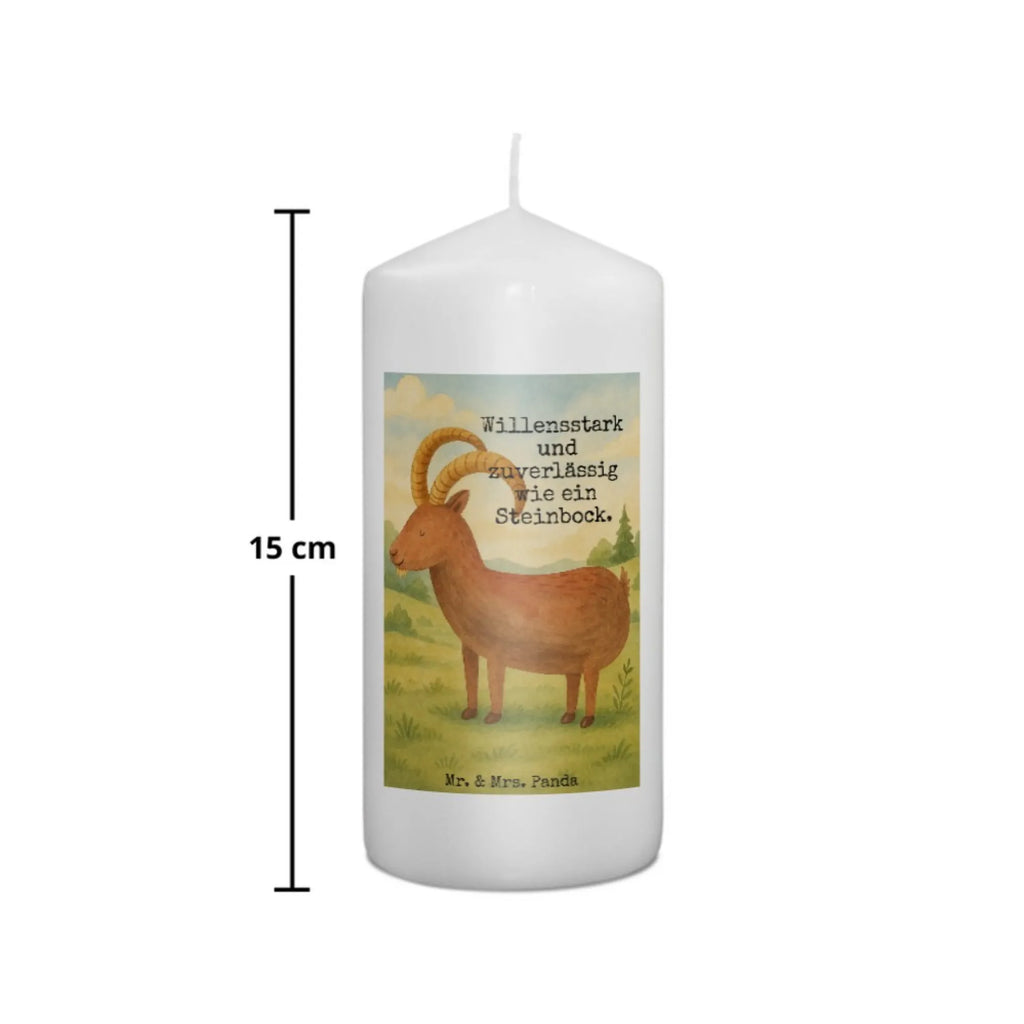 Kerze Sternzeichen Steinbock Design Votivkerze, Kerze Für Geburtstag, Grablicht, Grabkerze, Kerze Mit Spruch, Laternenkerze, Tischkerze, Stumpenkerze, Kerze Für Firmung, Stumpenkerzen-Set, Trauerkerze, Teelicht, Bio-Kerze, Handgemachte Kerze, Blockkerze, Kerze Mit Duft, Kerze Für Taufe, Duftkerze, Gedenkkerze, Glas-Kerze, Kerze Mit Gravur, Outdoor-Kerze, Kerze Ohne Duft, Streukerze, Handgegossene Kerze, Kerze Für Ostern, Kerze, Dinnerkerzenpaar, Andachtskerze, Kerze Mit Motiv, Kerze Für Weihnachten, Gartenkerze, Stabkerze, Fair-Trade-Kerze, Kerze Für Kommunion, Kerze Für Advent, Dinnerkerze, Sojawachskerze, Metall-Kerze, Stearin­kerze, Kerze Mit Prägung, Kerze Für Hochzeit, Kerze Als Gastgeschenk, Tafelkerze, Kerze Mit Namensgravur, Kerze Mit Fotoeinleger, Tierkreiszeichen, Sternzeichen, Horoskop, Astrologie, Aszendent, Steinböcke, Geschenk Dezember, Bock, Steinbock Sternzeichen, Geschenk Januar, Ziege, Steinbock Geschenk, Geburtstag Dezember, Geburtstag Januar