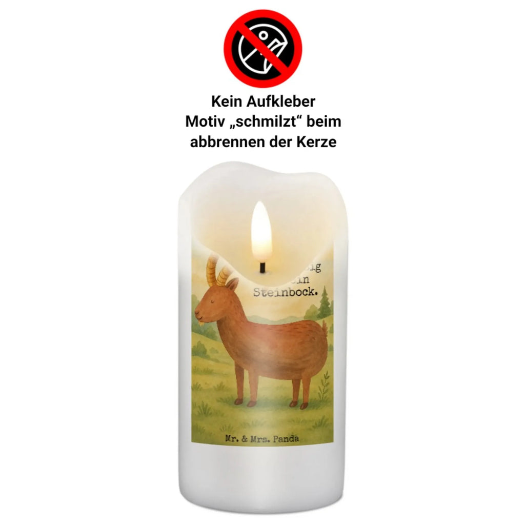 Kerze Sternzeichen Steinbock Design Votivkerze, Kerze Für Geburtstag, Grablicht, Grabkerze, Kerze Mit Spruch, Laternenkerze, Tischkerze, Stumpenkerze, Kerze Für Firmung, Stumpenkerzen-Set, Trauerkerze, Teelicht, Bio-Kerze, Handgemachte Kerze, Blockkerze, Kerze Mit Duft, Kerze Für Taufe, Duftkerze, Gedenkkerze, Glas-Kerze, Kerze Mit Gravur, Outdoor-Kerze, Kerze Ohne Duft, Streukerze, Handgegossene Kerze, Kerze Für Ostern, Kerze, Dinnerkerzenpaar, Andachtskerze, Kerze Mit Motiv, Kerze Für Weihnachten, Gartenkerze, Stabkerze, Fair-Trade-Kerze, Kerze Für Kommunion, Kerze Für Advent, Dinnerkerze, Sojawachskerze, Metall-Kerze, Stearin­kerze, Kerze Mit Prägung, Kerze Für Hochzeit, Kerze Als Gastgeschenk, Tafelkerze, Kerze Mit Namensgravur, Kerze Mit Fotoeinleger, Tierkreiszeichen, Sternzeichen, Horoskop, Astrologie, Aszendent, Steinböcke, Geschenk Dezember, Bock, Steinbock Sternzeichen, Geschenk Januar, Ziege, Steinbock Geschenk, Geburtstag Dezember, Geburtstag Januar