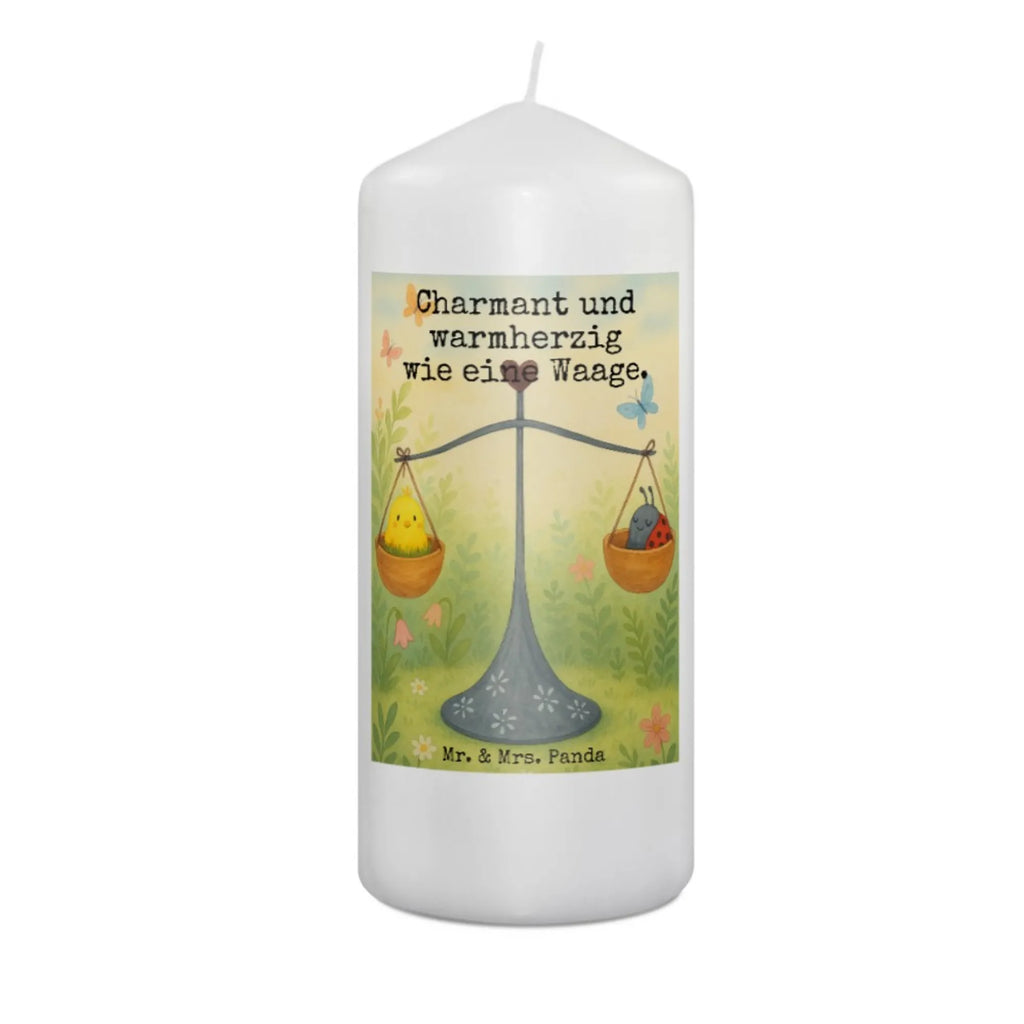 Kerze Sternzeichen Waage Design Kerze Für Firmung, Kerze Mit Namensgravur, Sojawachskerze, Tafelkerze, Kerze Mit Duft, Laternenkerze, Dinnerkerzenpaar, Andachtskerze, Stumpenkerzen-Set, Kerze Für Taufe, Kerze Ohne Duft, Fair-Trade-Kerze, Streukerze, Stearin­kerze, Kerze Mit Fotoeinleger, Bio-Kerze, Kerze, Duftkerze, Kerze Mit Prägung, Votivkerze, Handgemachte Kerze, Metall-Kerze, Kerze Mit Spruch, Kerze Für Hochzeit, Kerze Für Weihnachten, Grablicht, Handgegossene Kerze, Stabkerze, Kerze Für Kommunion, Kerze Mit Motiv, Tischkerze, Gedenkkerze, Dinnerkerze, Glas-Kerze, Outdoor-Kerze, Kerze Für Geburtstag, Kerze Als Gastgeschenk, Kerze Für Ostern, Blockkerze, Kerze Für Advent, Teelicht, Stumpenkerze, Kerze Mit Gravur, Grabkerze, Gartenkerze, Trauerkerze, Tierkreiszeichen, Sternzeichen, Horoskop, Astrologie, Aszendent, Geburtstag Oktober, Biene, Hummel, Marienkäfer, Geschenk September, Gleichgewicht, Waage, Geburtstag September, Waage Geschenk, Geschenk Oktober, Waage Sternzeichen
