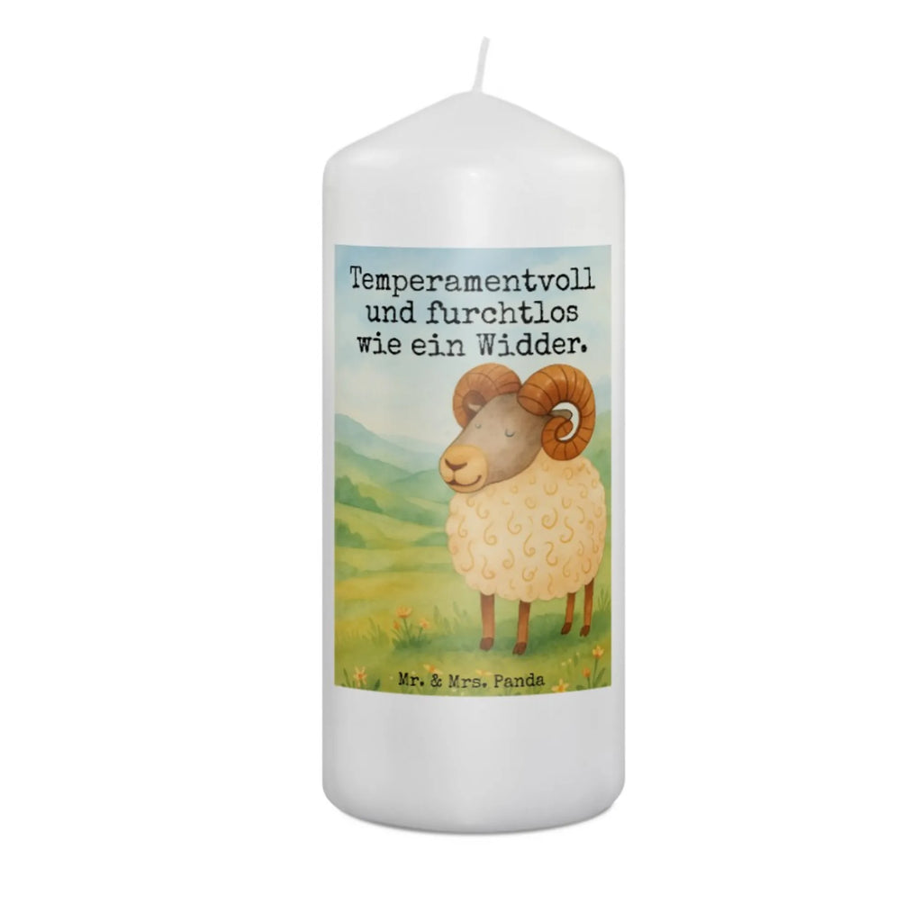 Kerze Sternzeichen Widder Design Kerze Für Advent, Grablicht, Votivkerze, Duftkerze, Trauerkerze, Stabkerze, Bio-Kerze, Dinnerkerze, Stumpenkerze, Gedenkkerze, Kerze, Glas-Kerze, Fair-Trade-Kerze, Grabkerze, Handgemachte Kerze, Kerze Mit Spruch, Outdoor-Kerze, Kerze Ohne Duft, Streukerze, Kerze Als Gastgeschenk, Teelicht, Kerze Mit Motiv, Stearin­kerze, Laternenkerze, Handgegossene Kerze, Sojawachskerze, Tischkerze, Blockkerze, Kerze Für Taufe, Tafelkerze, Kerze Mit Fotoeinleger, Kerze Mit Gravur, Stumpenkerzen-Set, Kerze Für Ostern, Andachtskerze, Kerze Mit Duft, Dinnerkerzenpaar, Kerze Für Kommunion, Kerze Für Hochzeit, Gartenkerze, Kerze Für Weihnachten, Metall-Kerze, Kerze Für Firmung, Kerze Für Geburtstag, Kerze Mit Prägung, Kerze Mit Namensgravur, Tierkreiszeichen, Sternzeichen, Horoskop, Astrologie, Aszendent, Geschenk April, Widder Geschenk, Geschenk März, Widder Sternzeichen, Schafbock, Bock, Geburtstag März, Geburtstag April