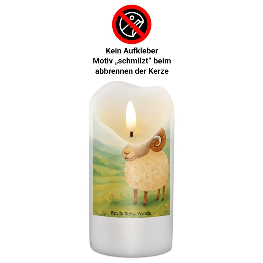 Kerze Sternzeichen Widder Design Kerze Für Advent, Grablicht, Votivkerze, Duftkerze, Trauerkerze, Stabkerze, Bio-Kerze, Dinnerkerze, Stumpenkerze, Gedenkkerze, Kerze, Glas-Kerze, Fair-Trade-Kerze, Grabkerze, Handgemachte Kerze, Kerze Mit Spruch, Outdoor-Kerze, Kerze Ohne Duft, Streukerze, Kerze Als Gastgeschenk, Teelicht, Kerze Mit Motiv, Stearin­kerze, Laternenkerze, Handgegossene Kerze, Sojawachskerze, Tischkerze, Blockkerze, Kerze Für Taufe, Tafelkerze, Kerze Mit Fotoeinleger, Kerze Mit Gravur, Stumpenkerzen-Set, Kerze Für Ostern, Andachtskerze, Kerze Mit Duft, Dinnerkerzenpaar, Kerze Für Kommunion, Kerze Für Hochzeit, Gartenkerze, Kerze Für Weihnachten, Metall-Kerze, Kerze Für Firmung, Kerze Für Geburtstag, Kerze Mit Prägung, Kerze Mit Namensgravur, Tierkreiszeichen, Sternzeichen, Horoskop, Astrologie, Aszendent, Geschenk April, Widder Geschenk, Geschenk März, Widder Sternzeichen, Schafbock, Bock, Geburtstag März, Geburtstag April