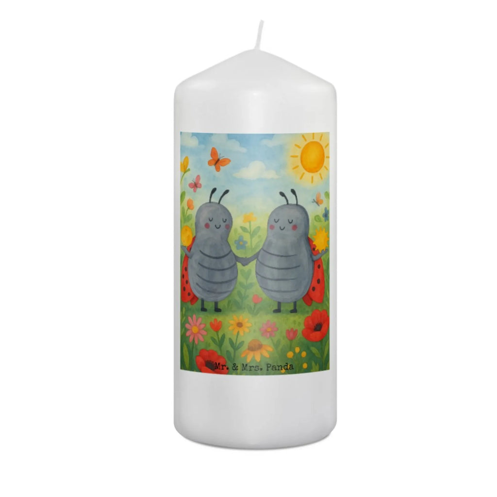 Kerze Sternzeichen Zwilling Design Stearin­kerze, Bio-Kerze, Kerze Mit Motiv, Stabkerze, Kerze Für Weihnachten, Kerze Mit Fotoeinleger, Andachtskerze, Kerze Mit Namensgravur, Kerze Mit Duft, Glas-Kerze, Kerze Mit Gravur, Tafelkerze, Kerze Für Geburtstag, Streukerze, Duftkerze, Kerze Für Advent, Grablicht, Dinnerkerze, Kerze Für Firmung, Blockkerze, Votivkerze, Kerze Für Hochzeit, Kerze Mit Prägung, Kerze Mit Spruch, Kerze Als Gastgeschenk, Sojawachskerze, Kerze, Teelicht, Kerze Für Kommunion, Dinnerkerzenpaar, Kerze Für Ostern, Metall-Kerze, Stumpenkerze, Tischkerze, Laternenkerze, Trauerkerze, Handgegossene Kerze, Kerze Ohne Duft, Fair-Trade-Kerze, Stumpenkerzen-Set, Outdoor-Kerze, Handgemachte Kerze, Kerze Für Taufe, Gartenkerze, Grabkerze, Gedenkkerze, Tierkreiszeichen, Sternzeichen, Horoskop, Astrologie, Aszendent, Geschenk Juni, Geschenk Mai, Zwillingsschwester, Zwillingsbruder, Zwilling Sternzeichen, Glückskäfer, Marienkäfer, Geburtstag Mai, Zwillinge, Zwilling Geschenk