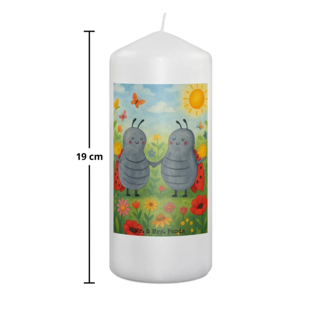 Kerze Sternzeichen Zwilling Design Stearin­kerze, Bio-Kerze, Kerze Mit Motiv, Stabkerze, Kerze Für Weihnachten, Kerze Mit Fotoeinleger, Andachtskerze, Kerze Mit Namensgravur, Kerze Mit Duft, Glas-Kerze, Kerze Mit Gravur, Tafelkerze, Kerze Für Geburtstag, Streukerze, Duftkerze, Kerze Für Advent, Grablicht, Dinnerkerze, Kerze Für Firmung, Blockkerze, Votivkerze, Kerze Für Hochzeit, Kerze Mit Prägung, Kerze Mit Spruch, Kerze Als Gastgeschenk, Sojawachskerze, Kerze, Teelicht, Kerze Für Kommunion, Dinnerkerzenpaar, Kerze Für Ostern, Metall-Kerze, Stumpenkerze, Tischkerze, Laternenkerze, Trauerkerze, Handgegossene Kerze, Kerze Ohne Duft, Fair-Trade-Kerze, Stumpenkerzen-Set, Outdoor-Kerze, Handgemachte Kerze, Kerze Für Taufe, Gartenkerze, Grabkerze, Gedenkkerze, Tierkreiszeichen, Sternzeichen, Horoskop, Astrologie, Aszendent, Geschenk Juni, Geschenk Mai, Zwillingsschwester, Zwillingsbruder, Zwilling Sternzeichen, Glückskäfer, Marienkäfer, Geburtstag Mai, Zwillinge, Zwilling Geschenk